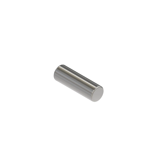 John Deere Needle Roller Bearing - R116713