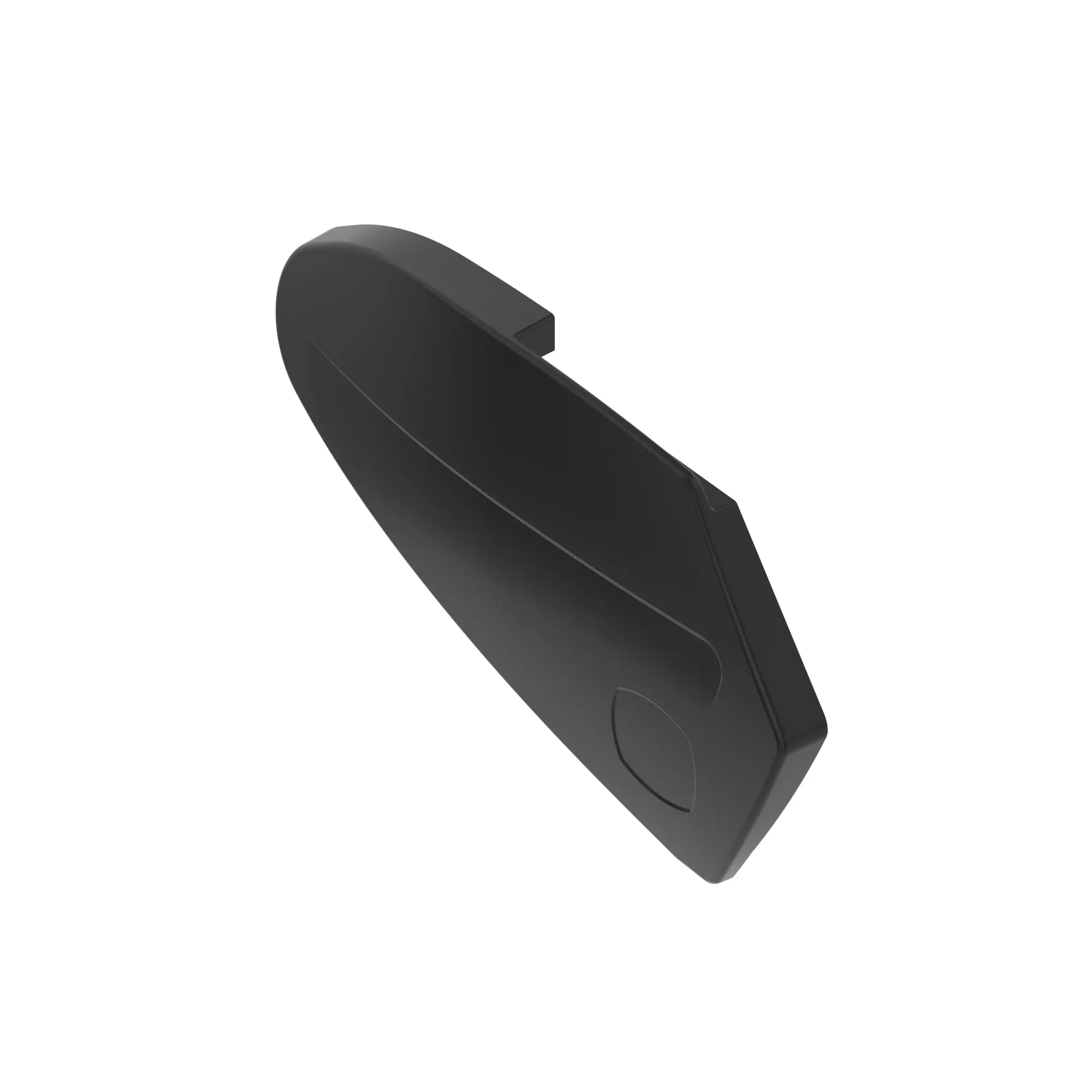 Shield