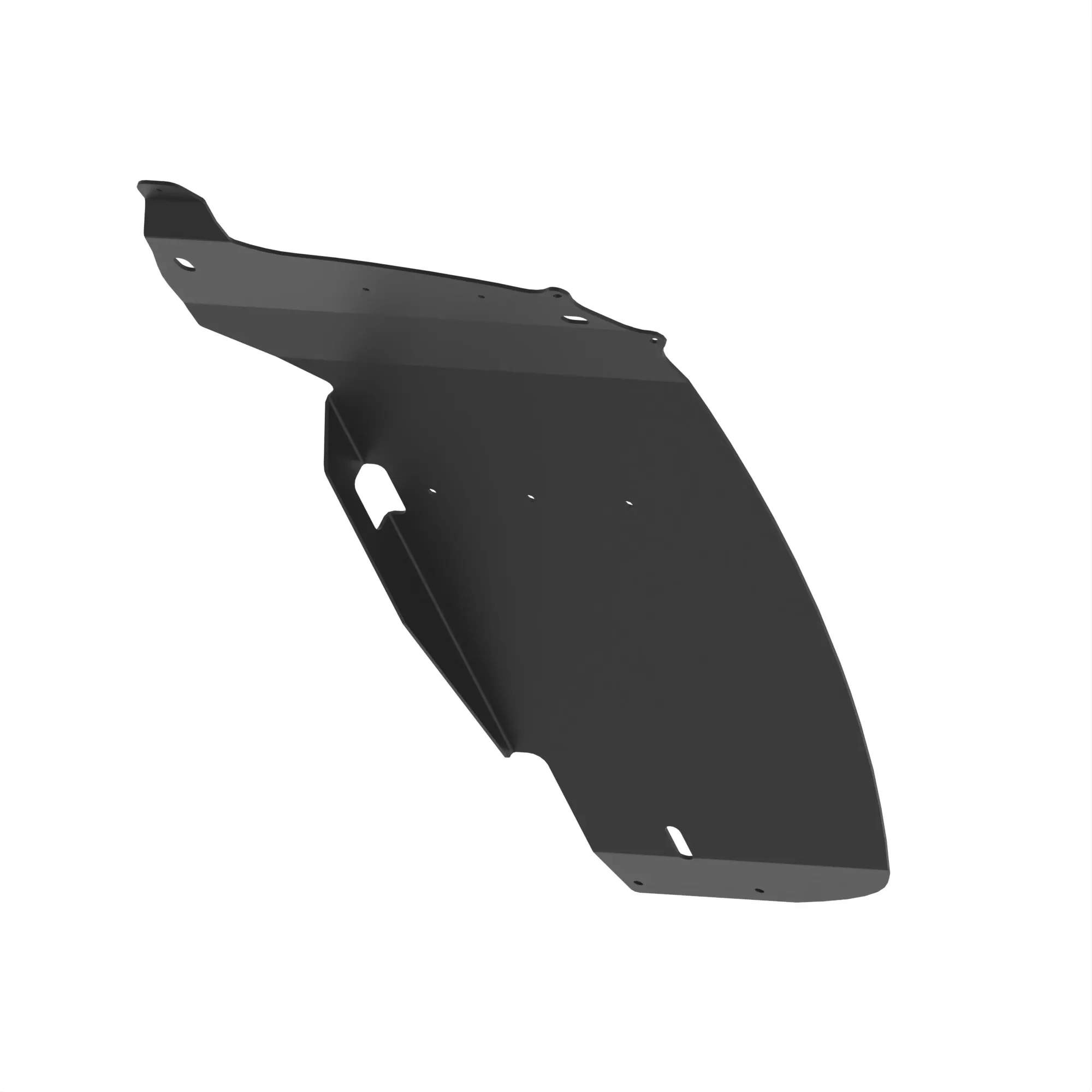 Shield