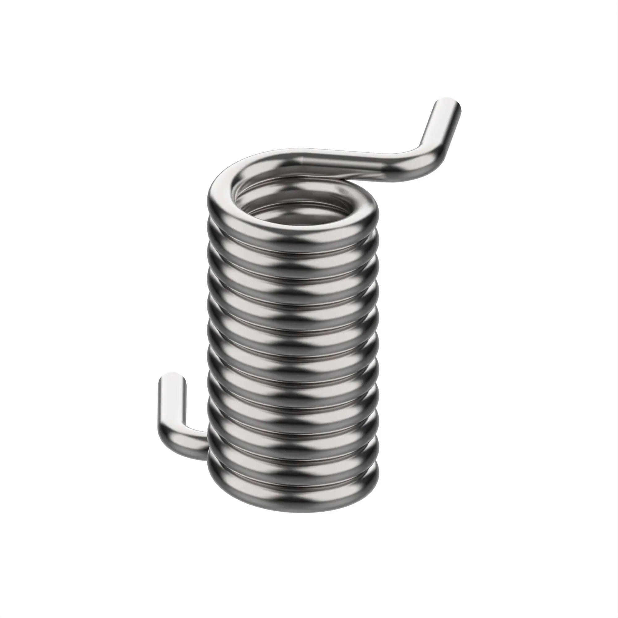 John Deere Torsion Spring - KK14966