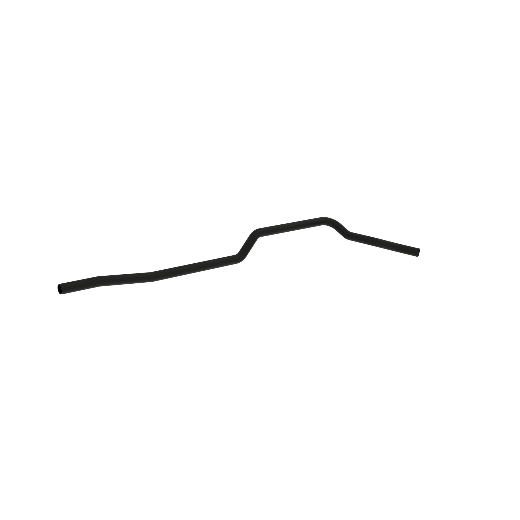 OIL LINE, LINEA HIDRAULICA DE SUCCI