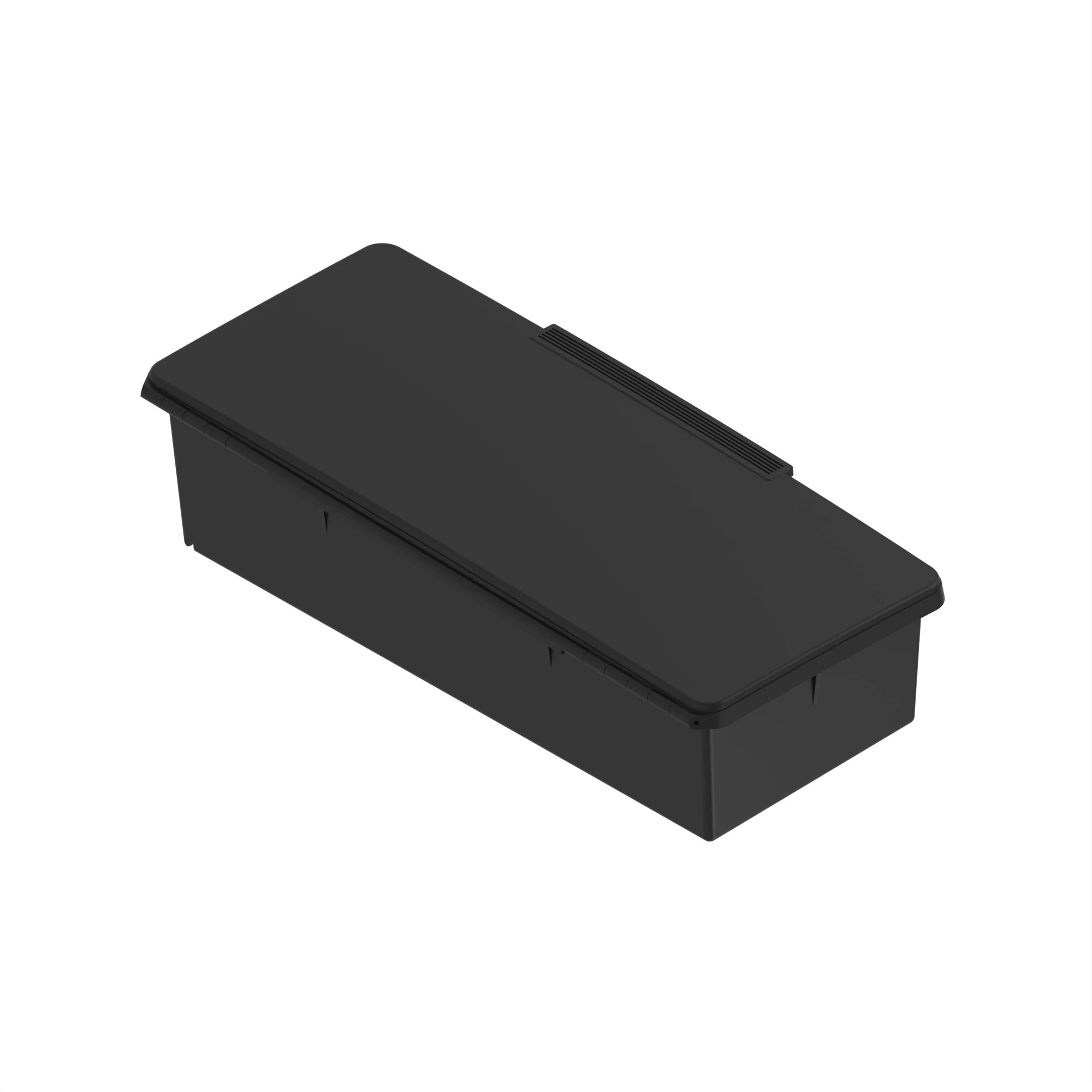 John Deere Toolbox - AM131672