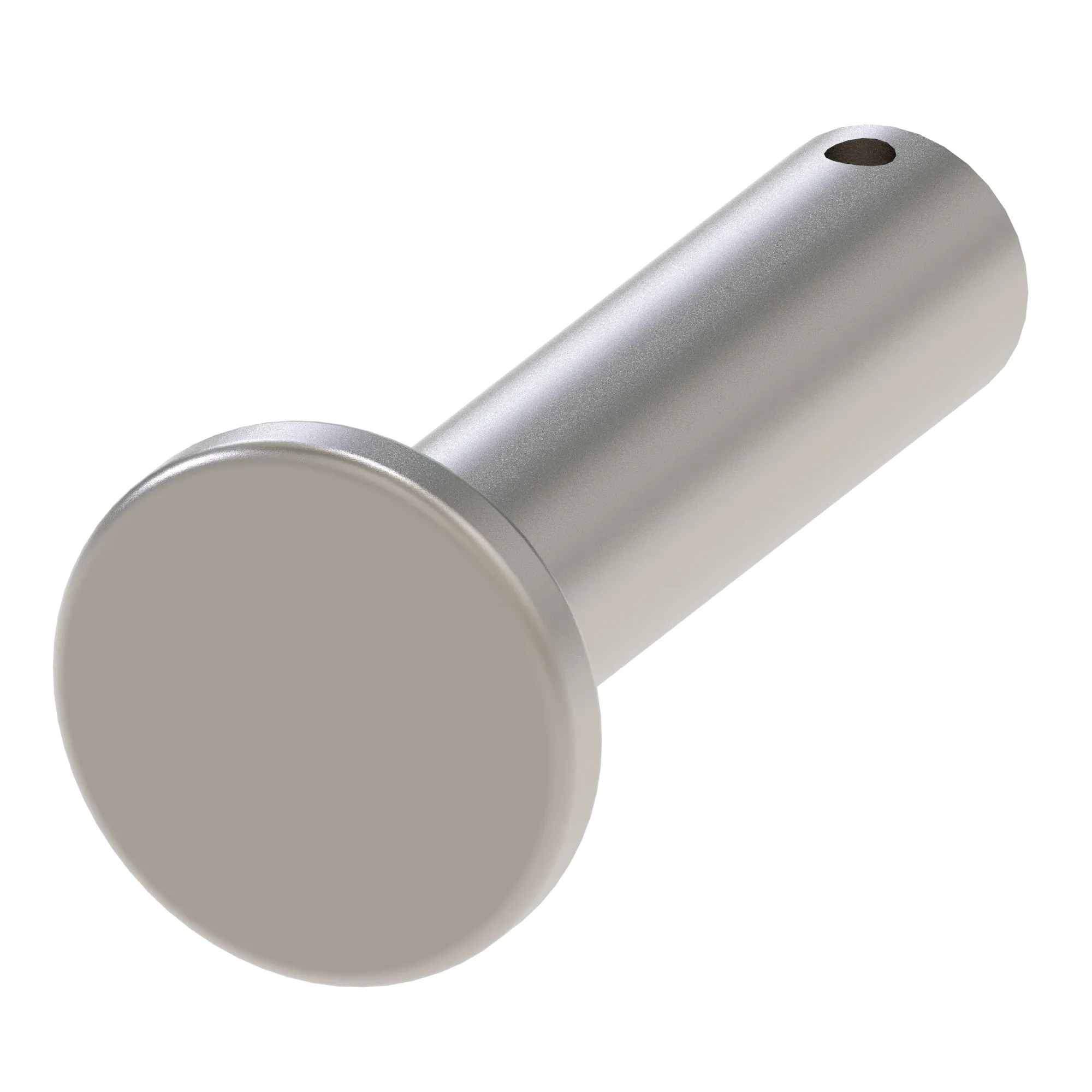 Pin Fastener