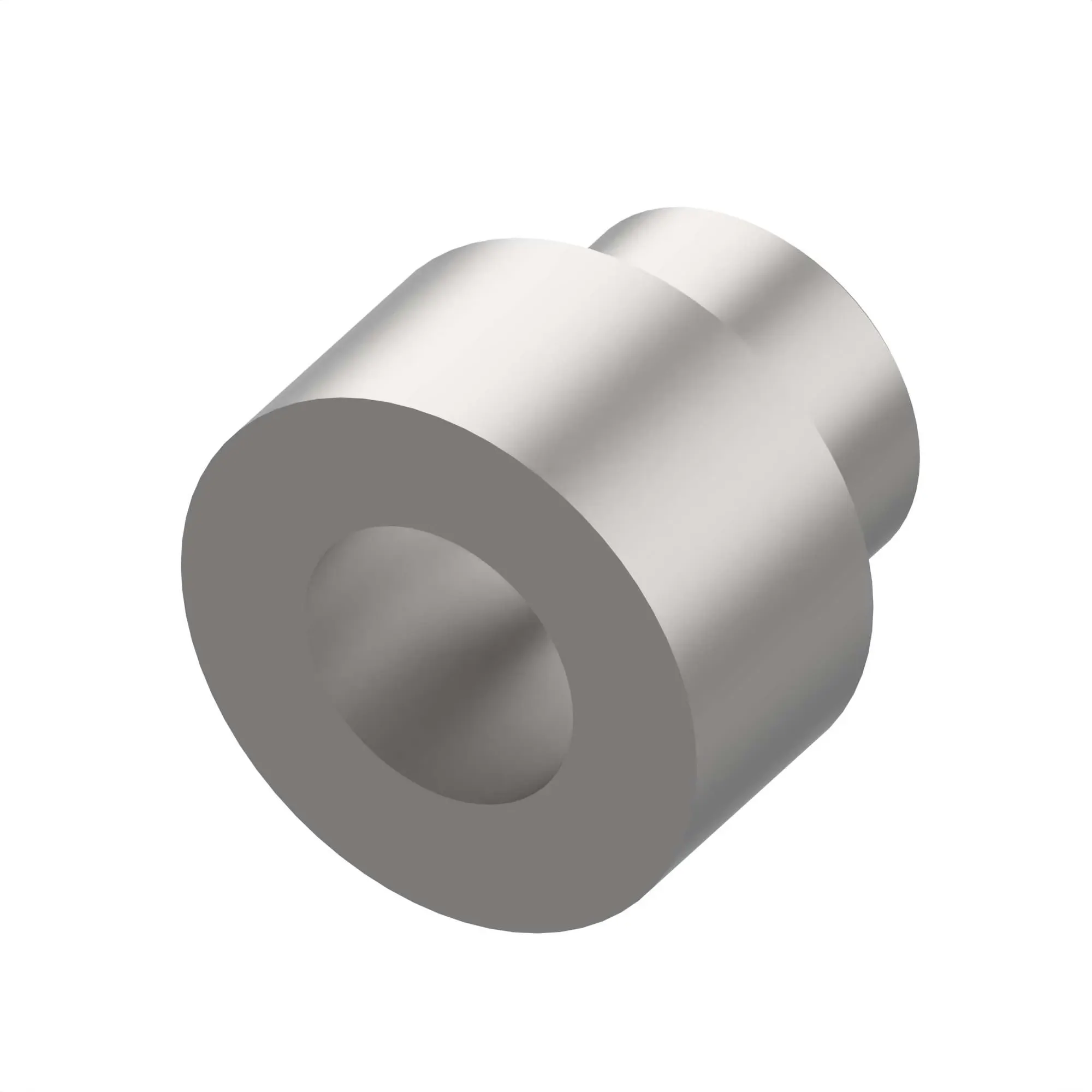 Bushing