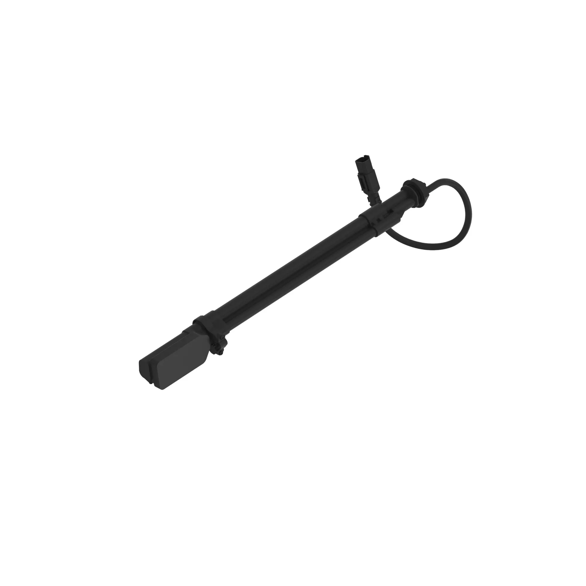 John Deere Monitoring Sensor Unit Kit - DZ130066