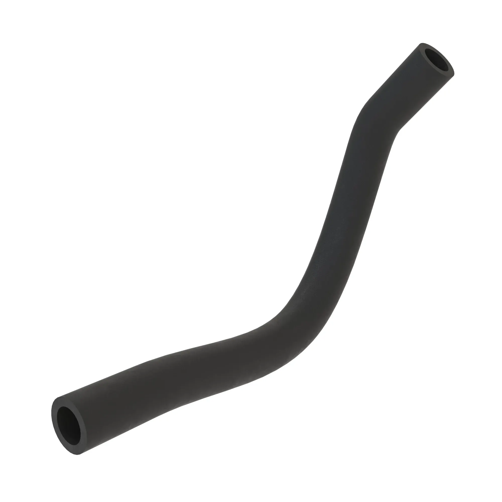 HOSE ID=019 MM, L=350 MM