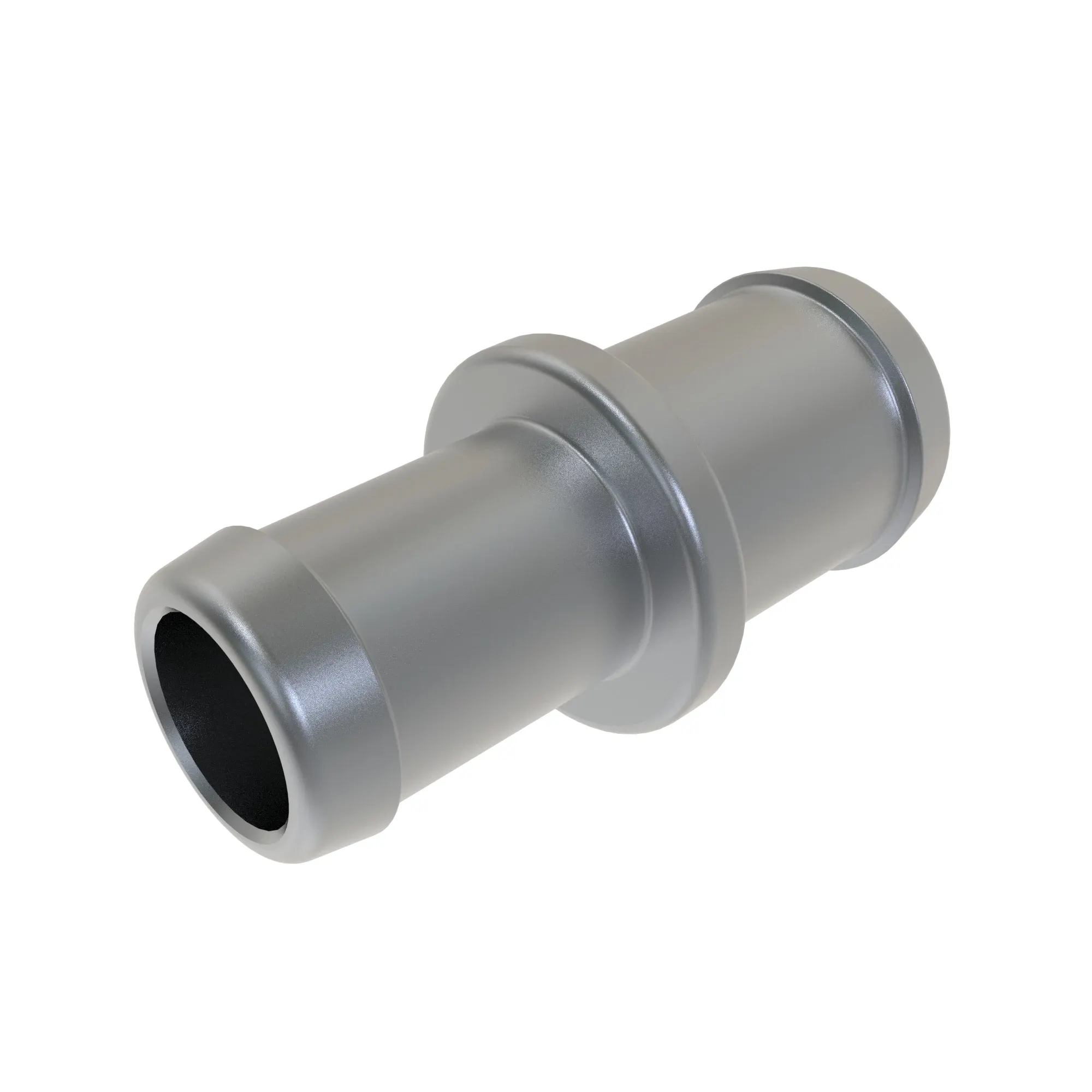 REDUCER FITTING
E-CAB HVAC, WATER VALVE