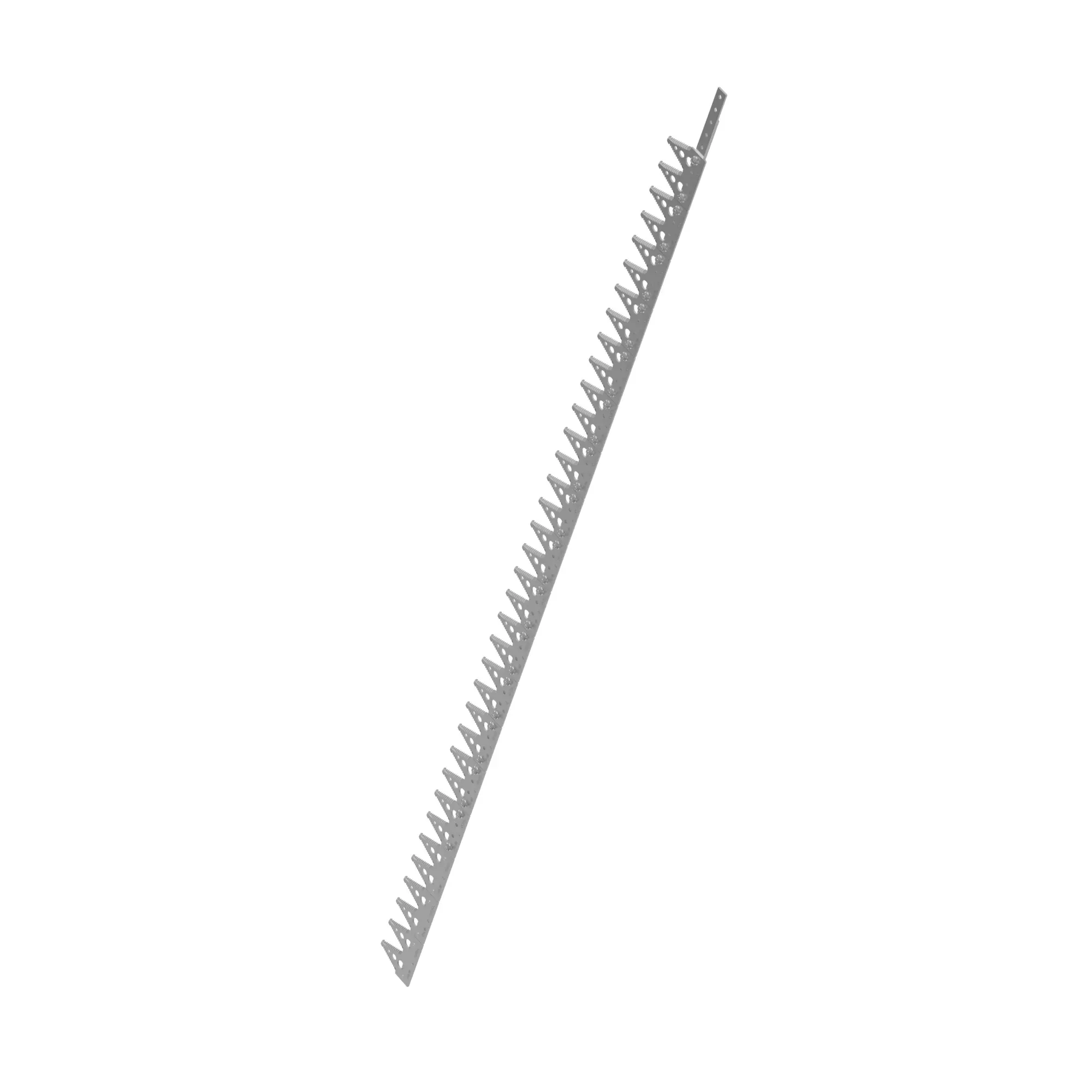 knife