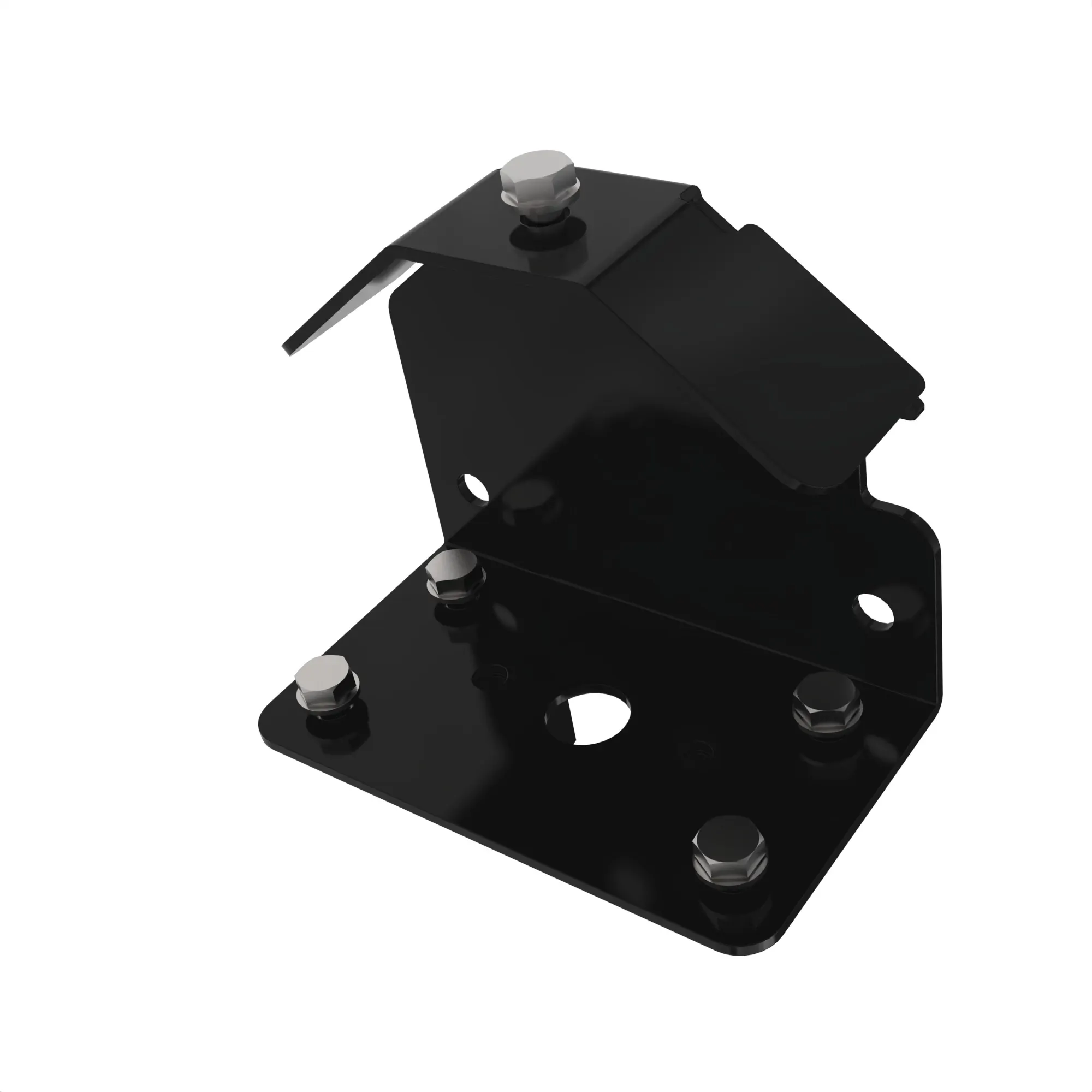 John Deere Holder - AL206710