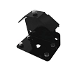 John Deere Holder - AL206710