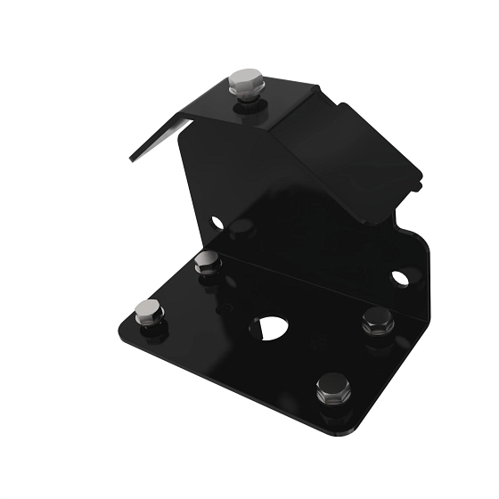 John Deere Holder - AL206710