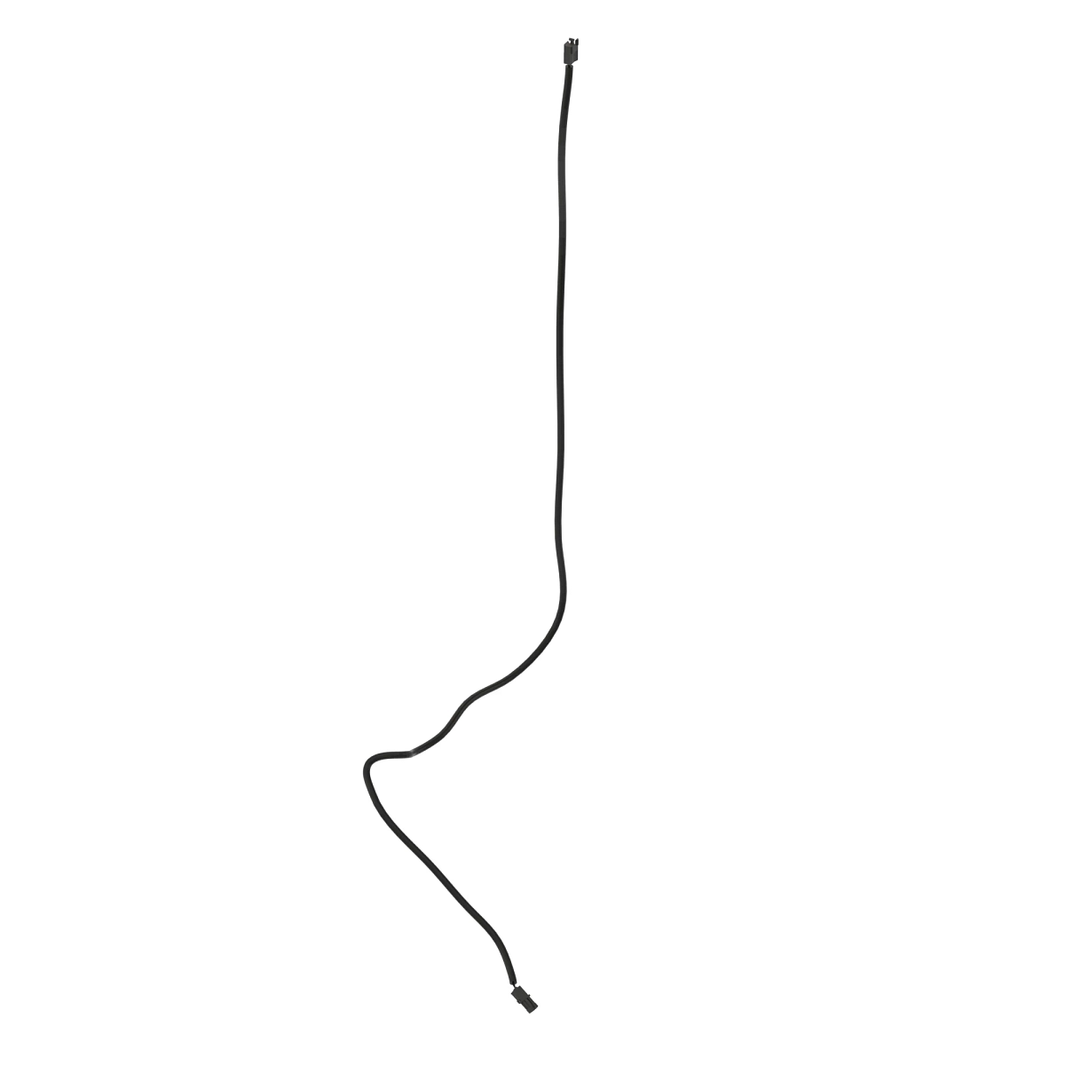 Harness, Middle Rate