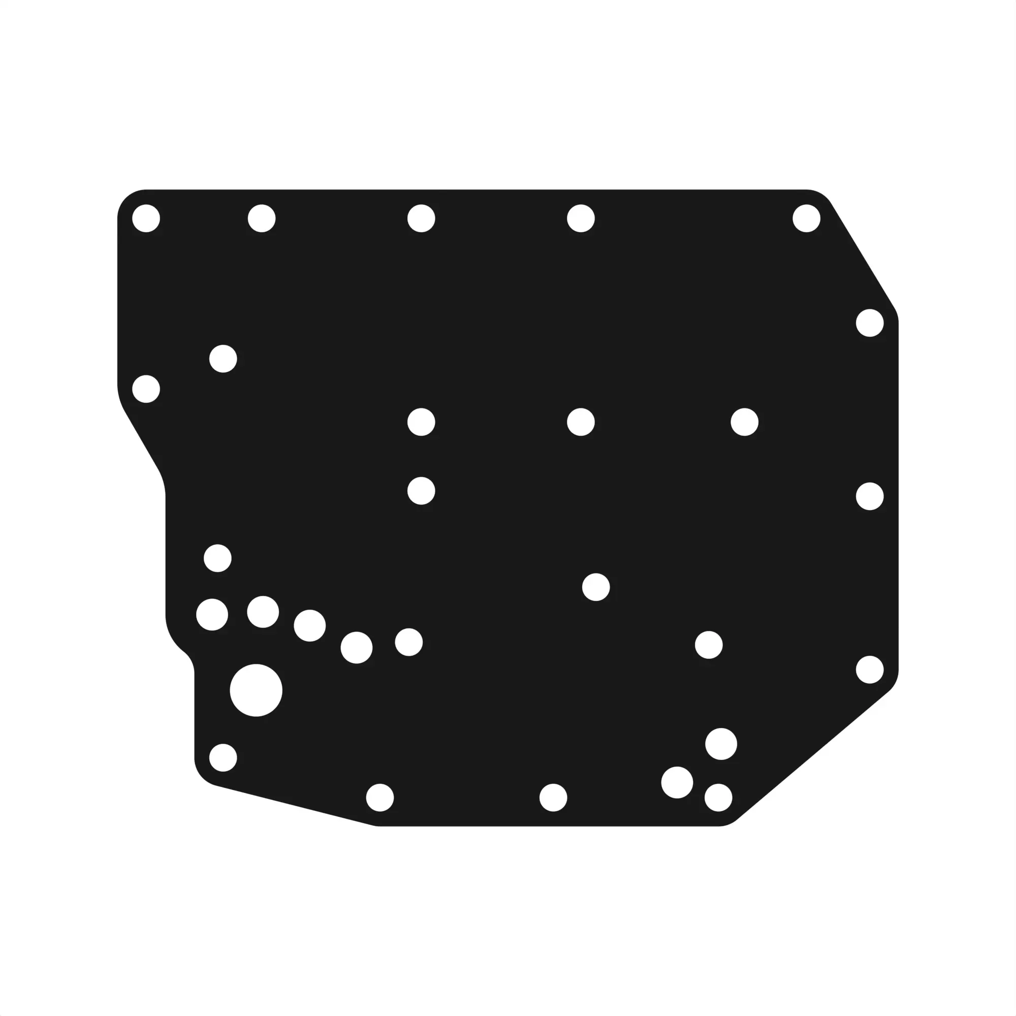 gasket