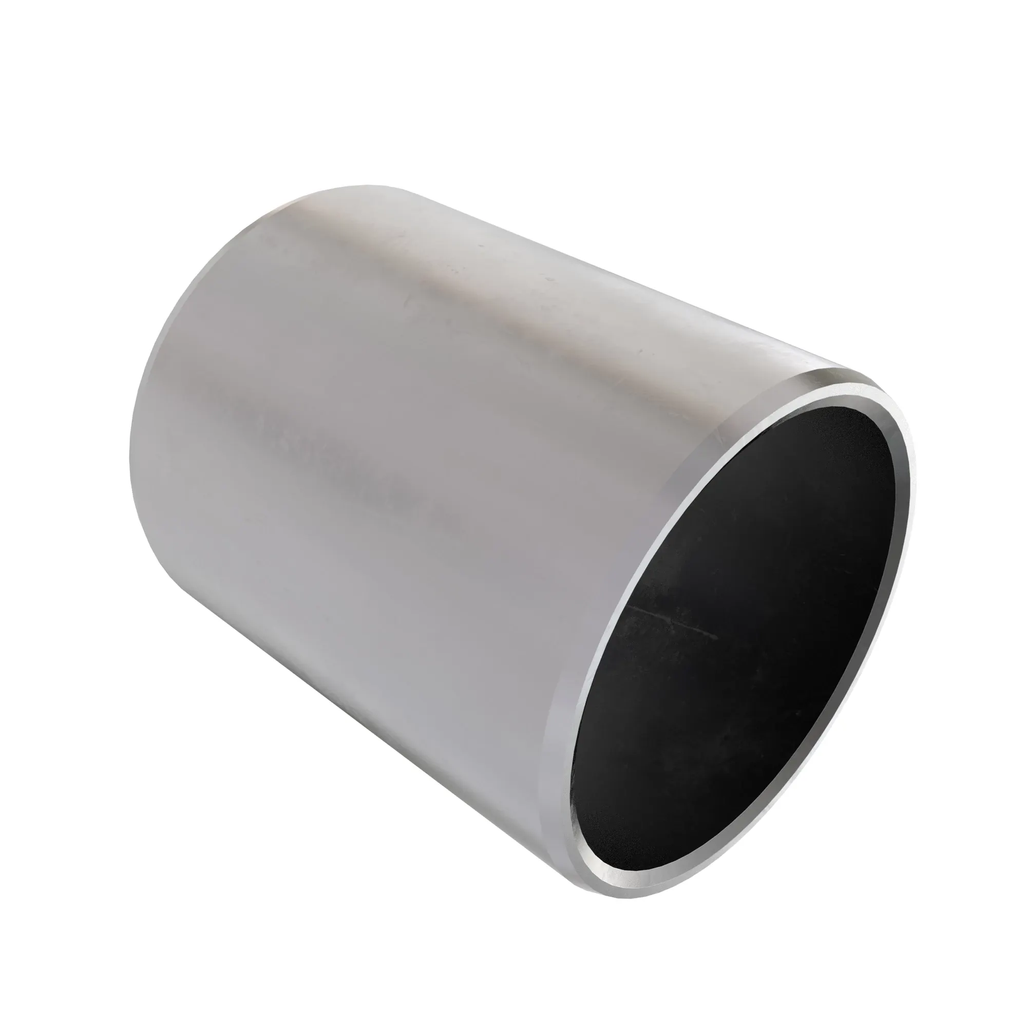 Bushing