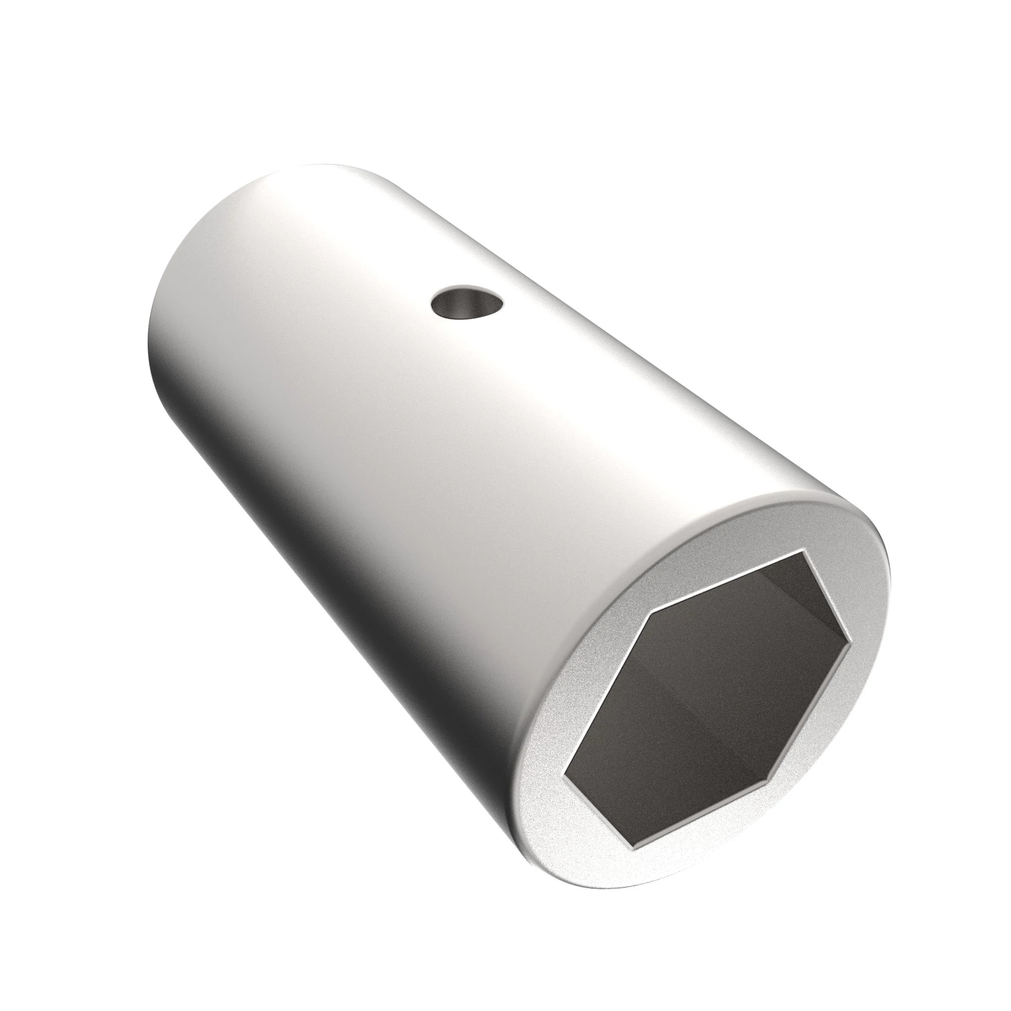 John Deere Sleeve - CQ42260