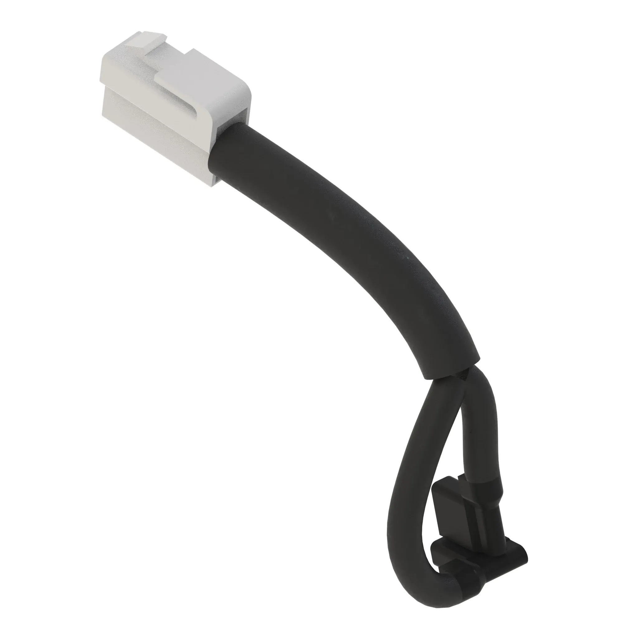 John Deere Wiring Harness - SJ32189