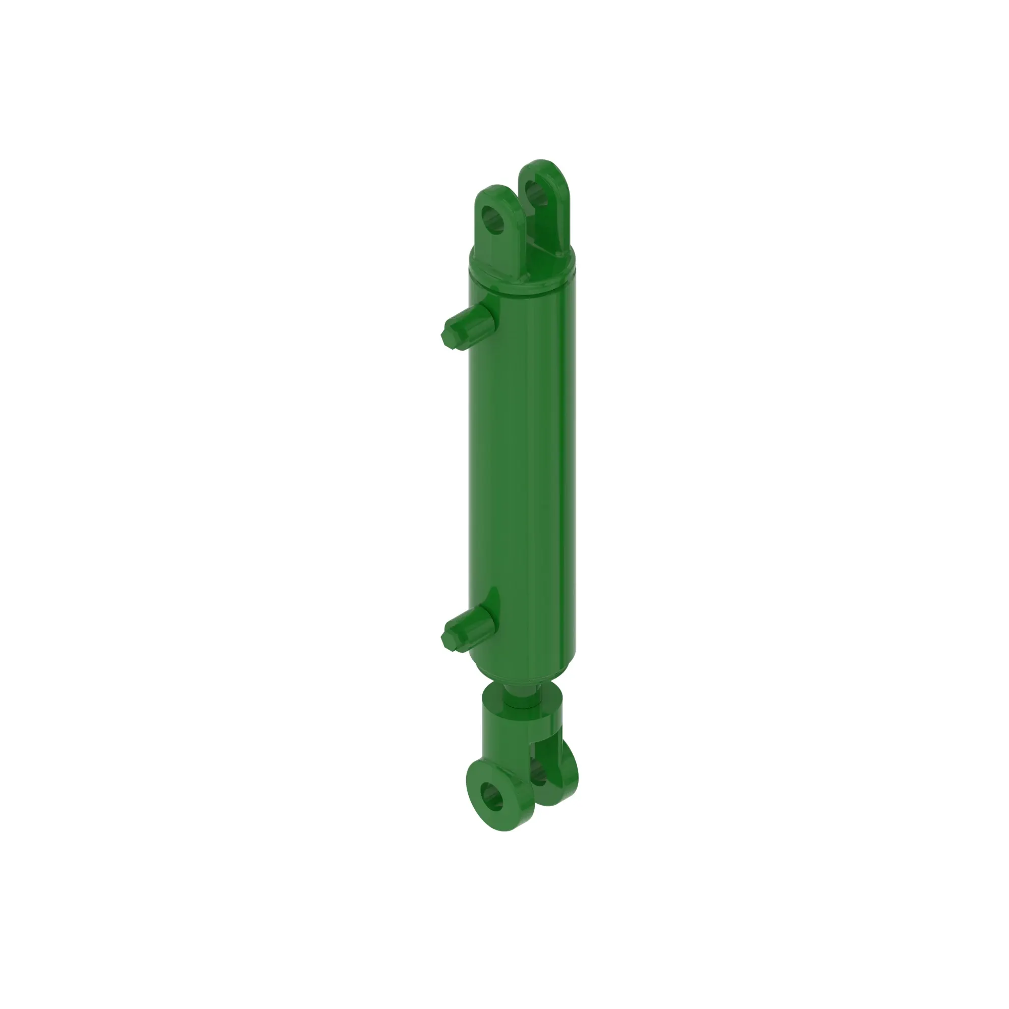 John Deere Hydraulic Cylinder - AH212759