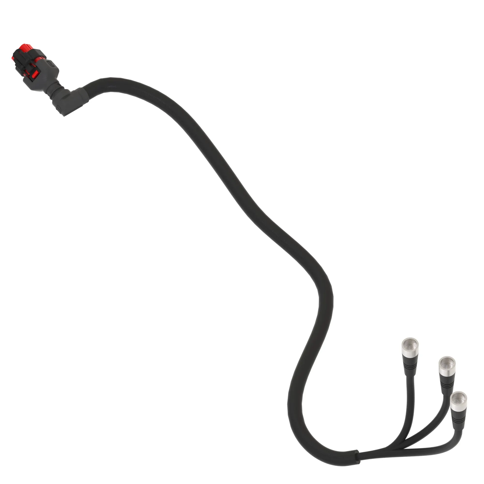 PRESSURE SENSOR HARNESS 1510G FRONT PRESSURE SENSORS