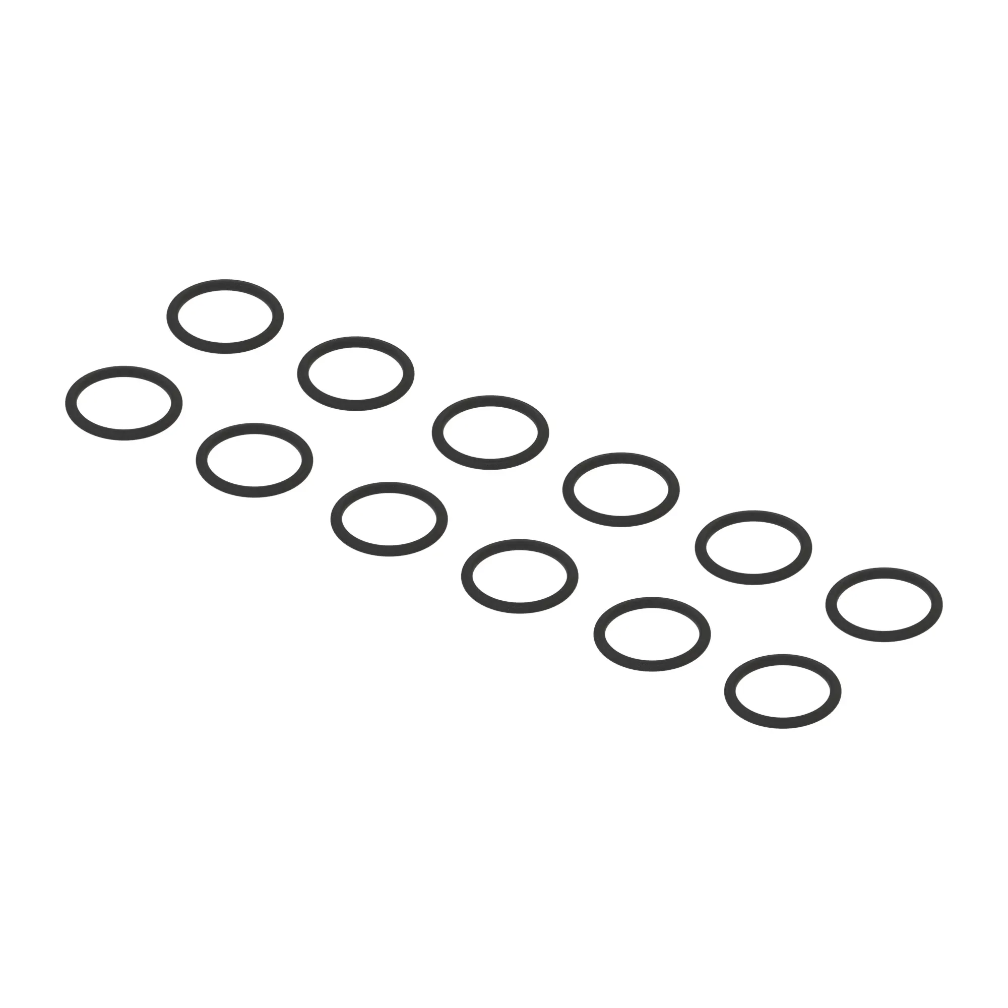 O-Ring Kit