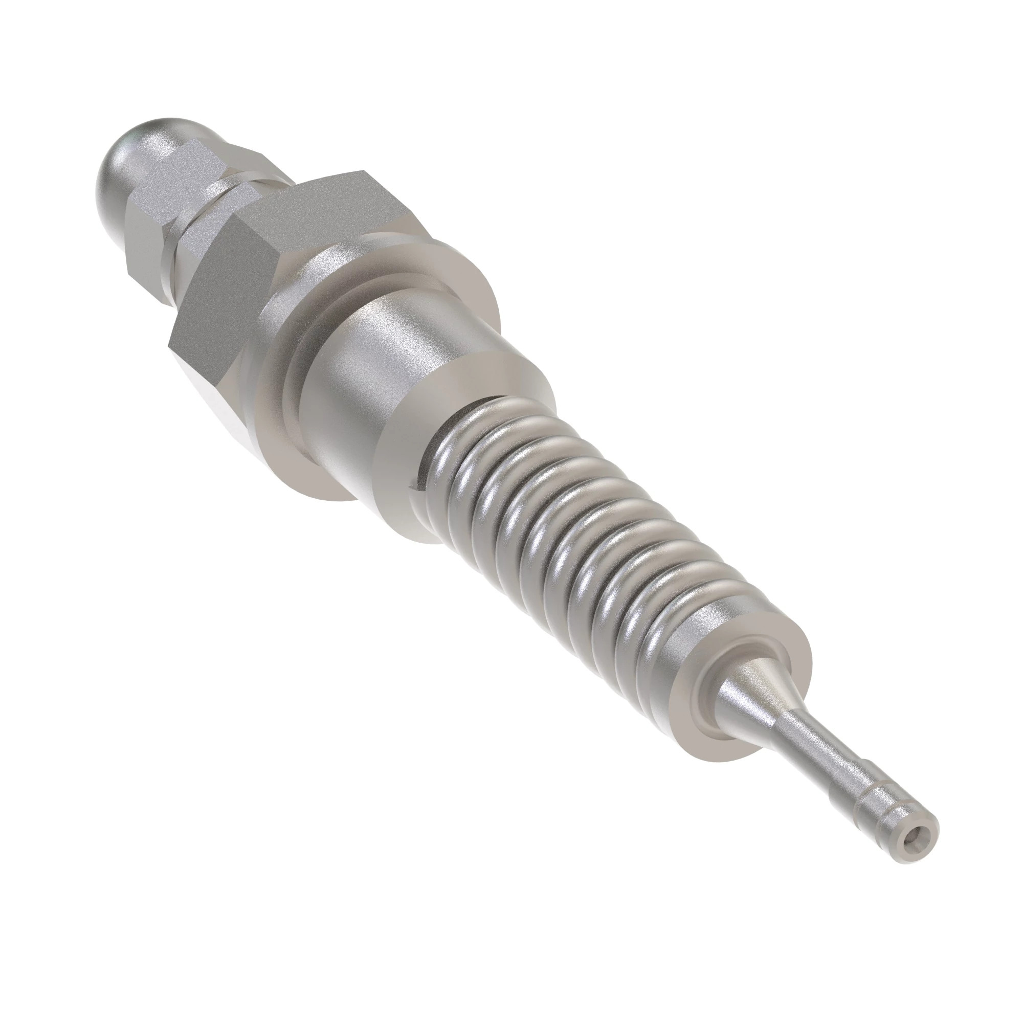 PRESSURE RELIEF VALVE, PRESSURE REL