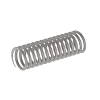 John Deere Compression Spring - R52903