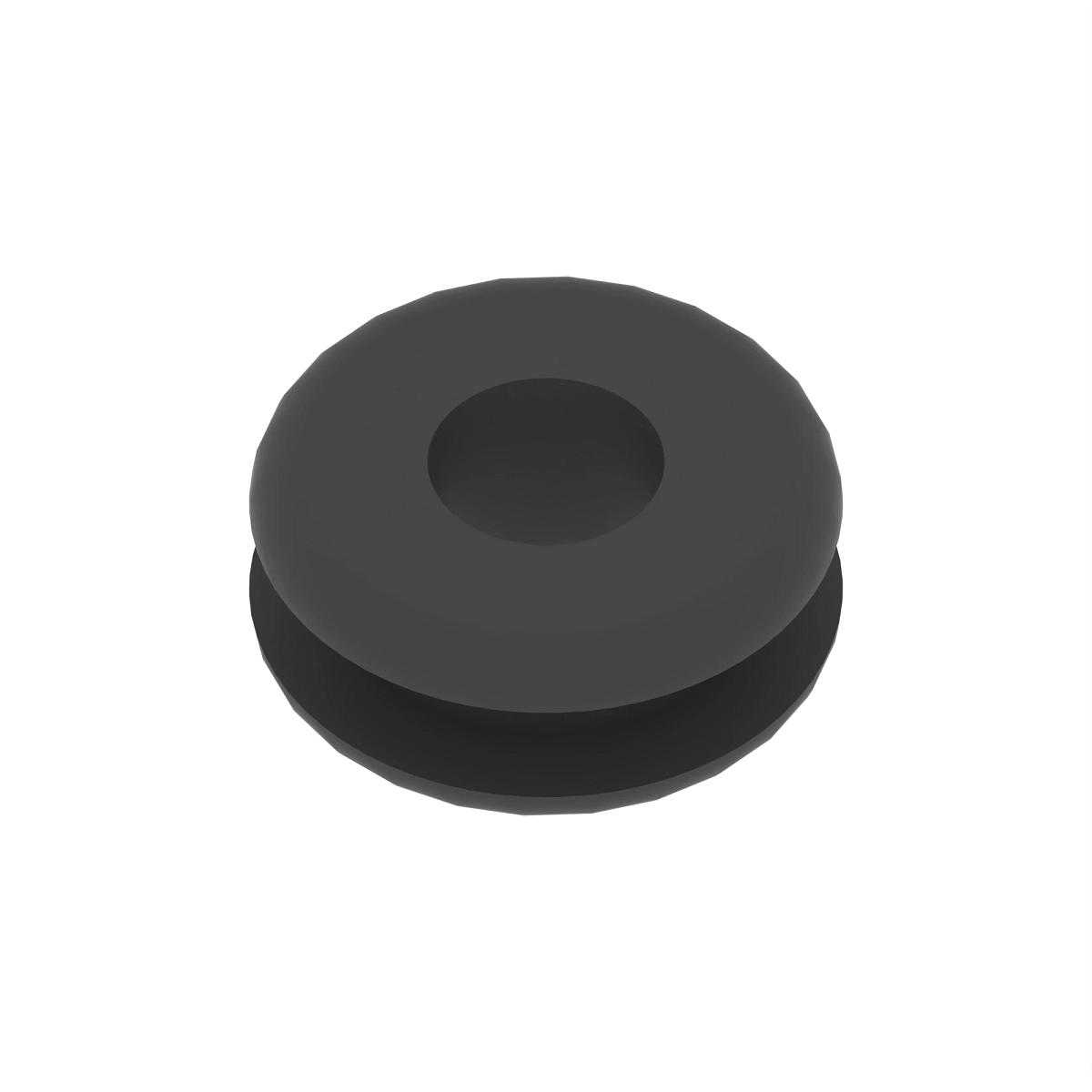 Grommet