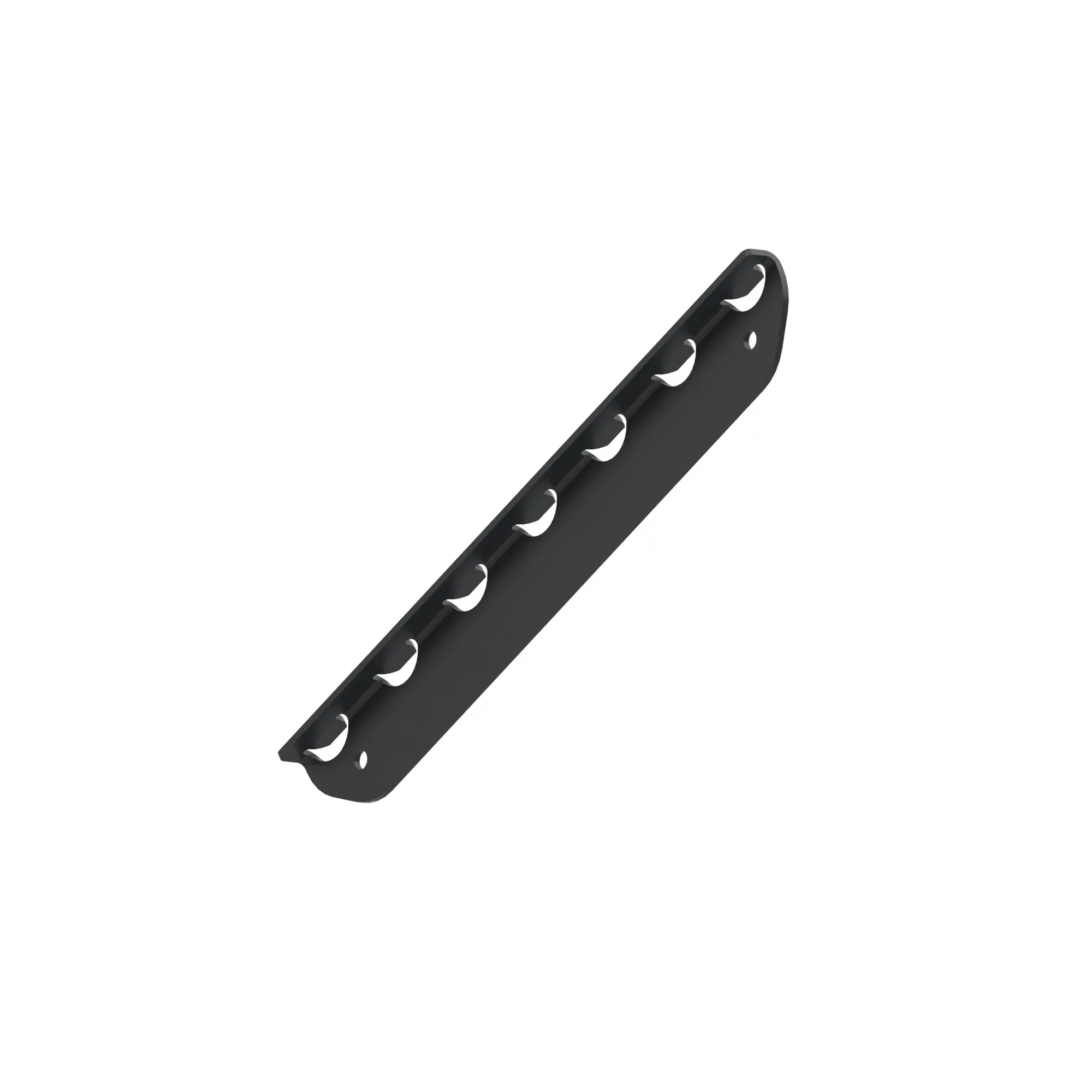 John Deere Plate - T375392