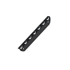 John Deere Plate - T375392