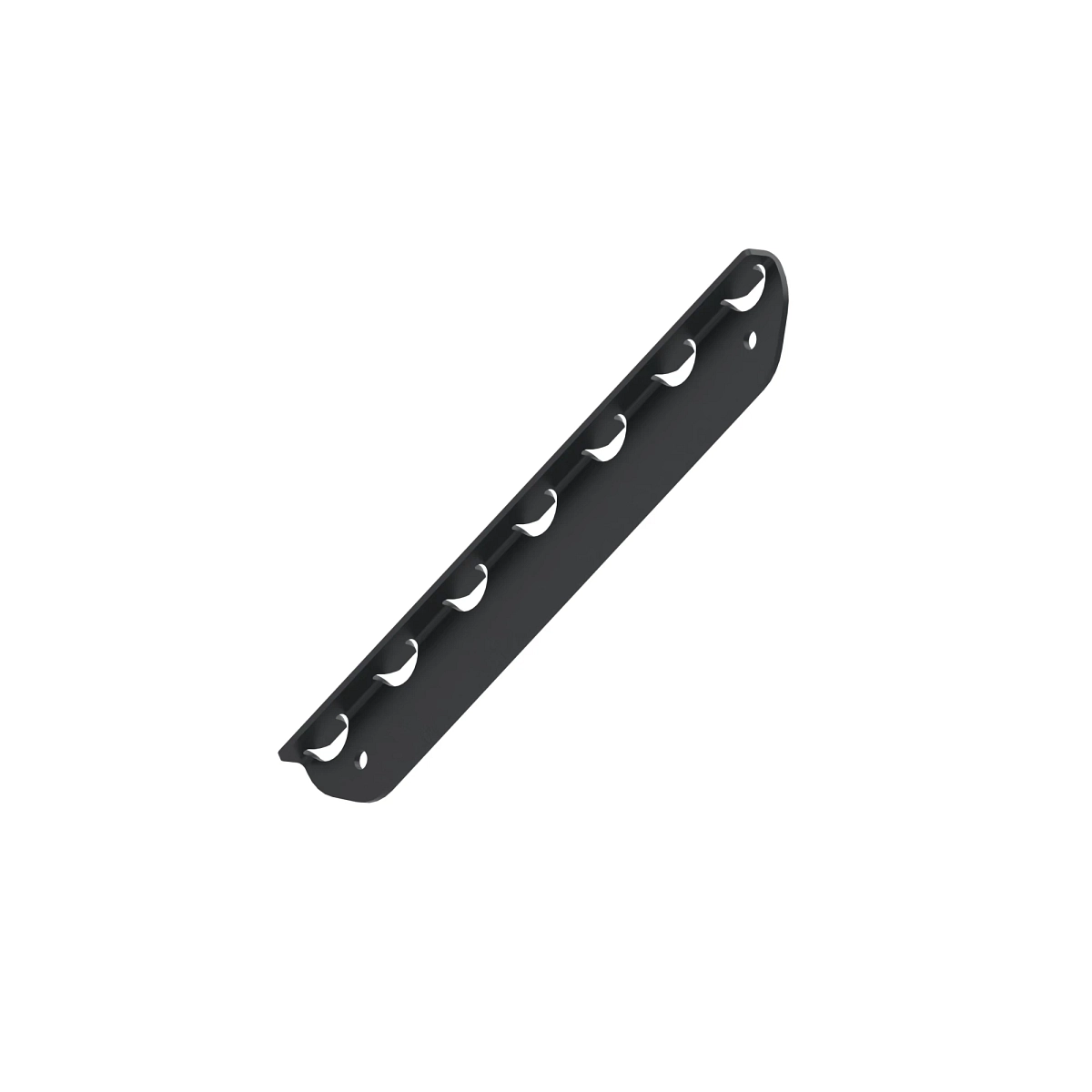 Canopy Tread Plate, Door