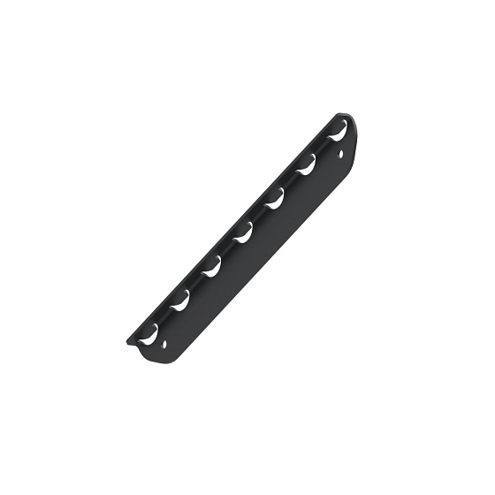 John Deere Plate - T375392