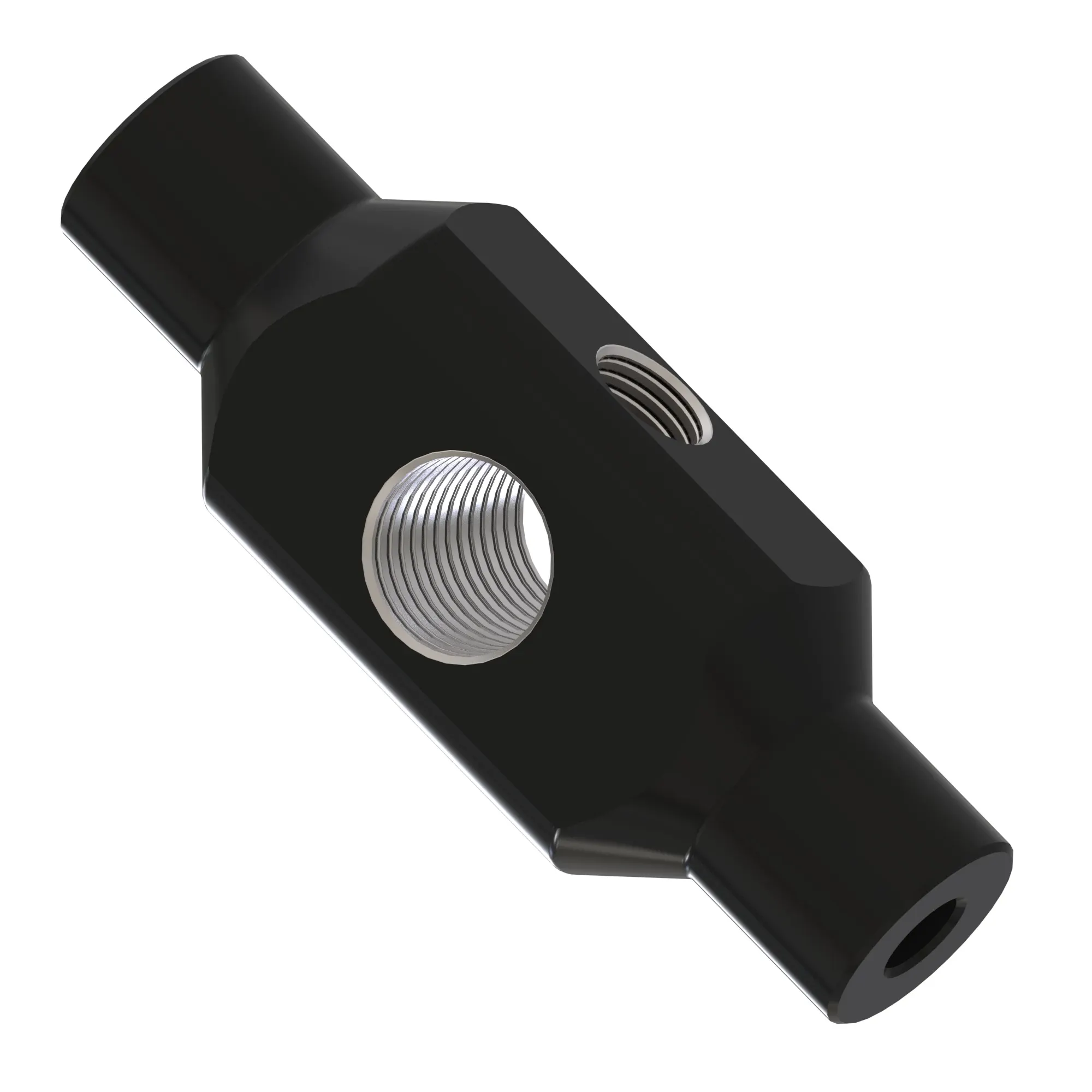 John Deere Rod - HXE128725
