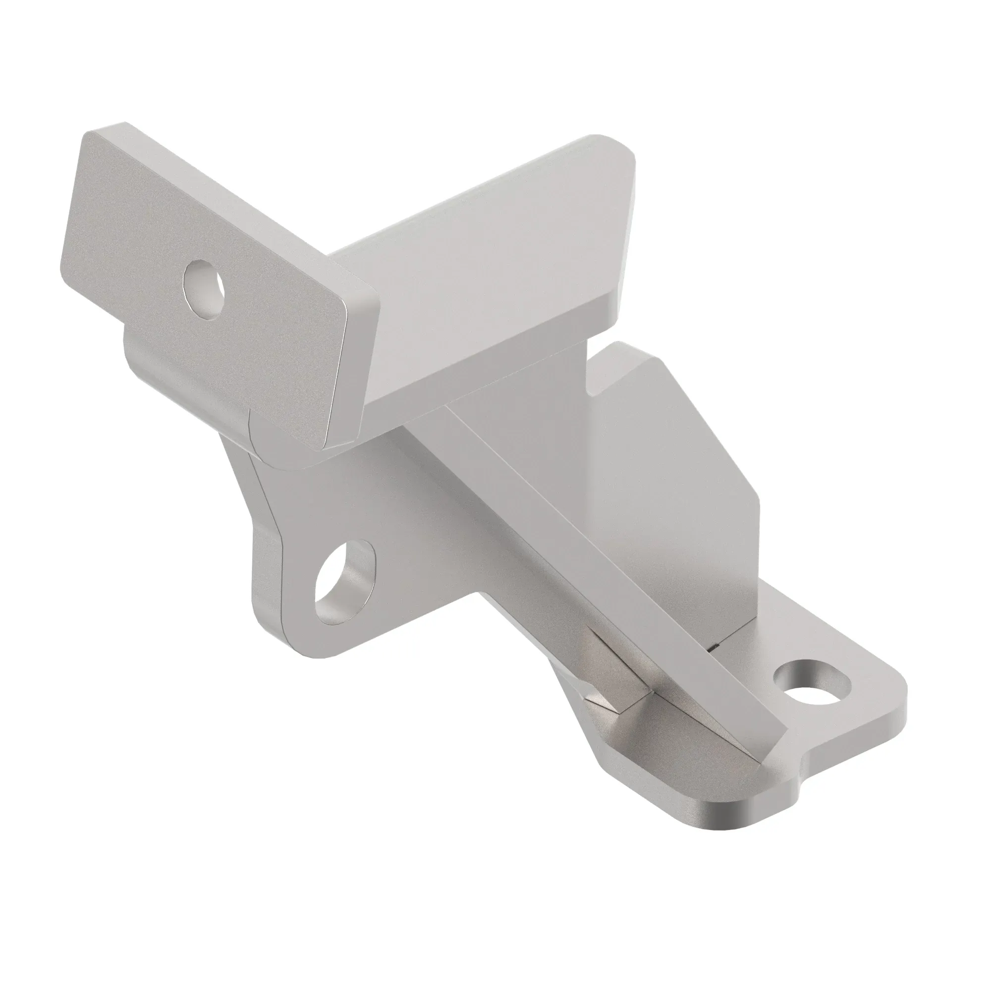 BRACKET, BRACKET,  PUMP SUPPORT