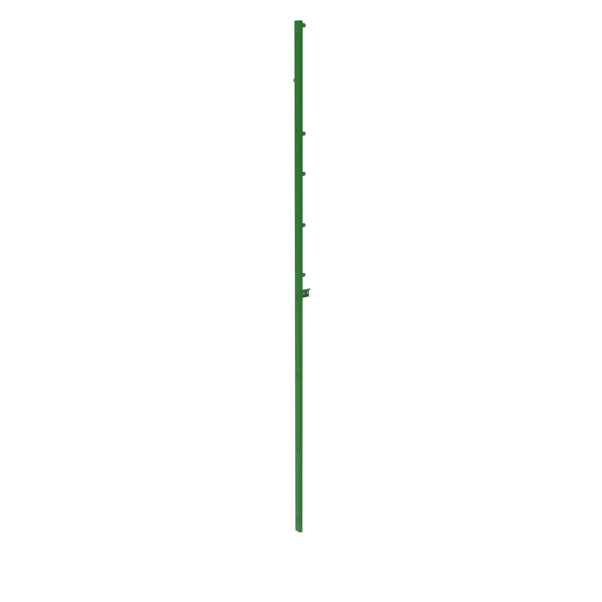 FRONT BRACKET