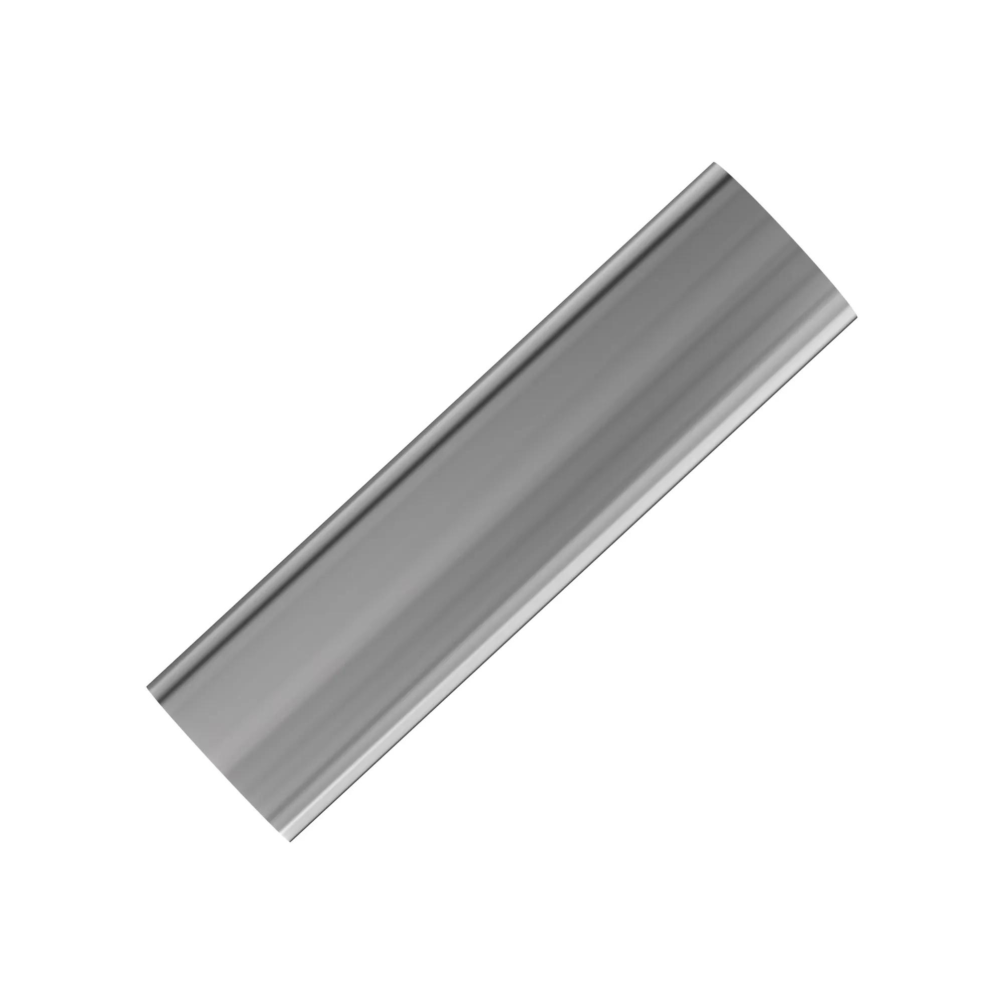 Pipe