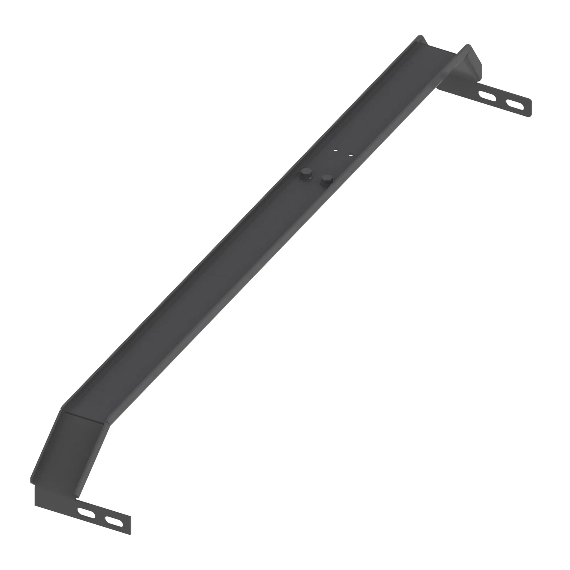 John Deere Chute - F701890