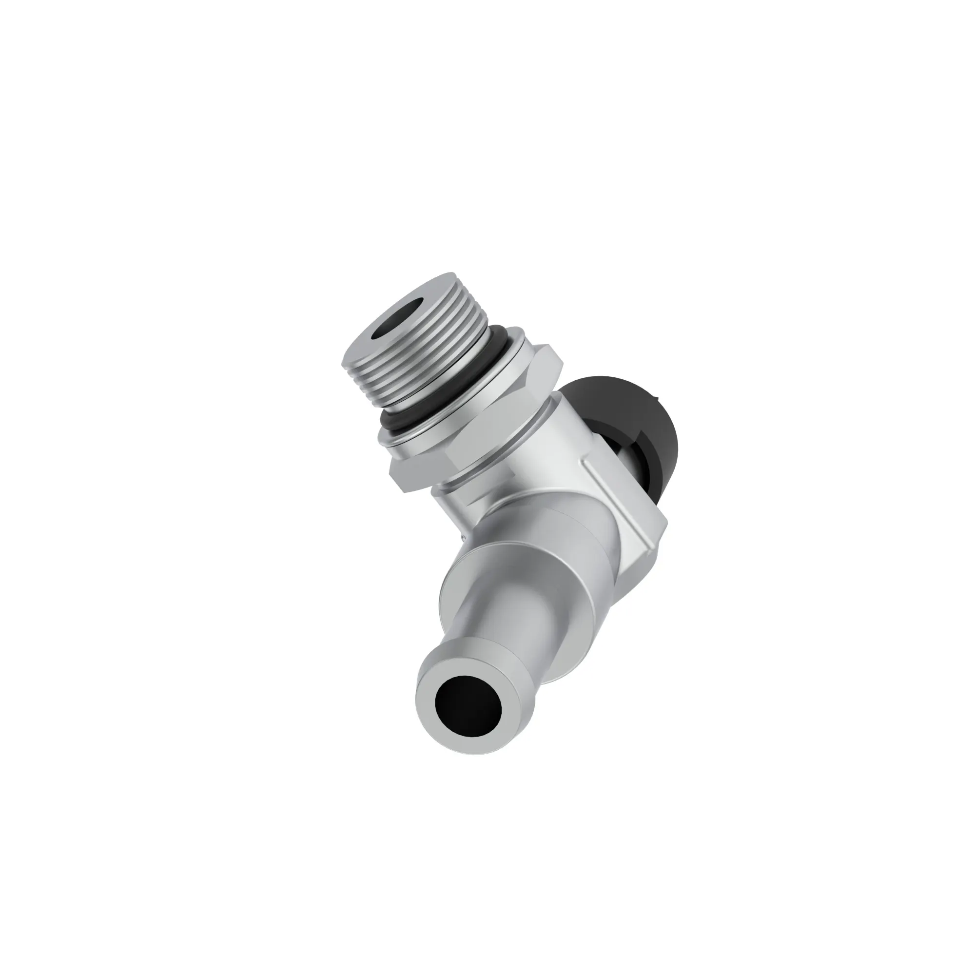Drain Valve
