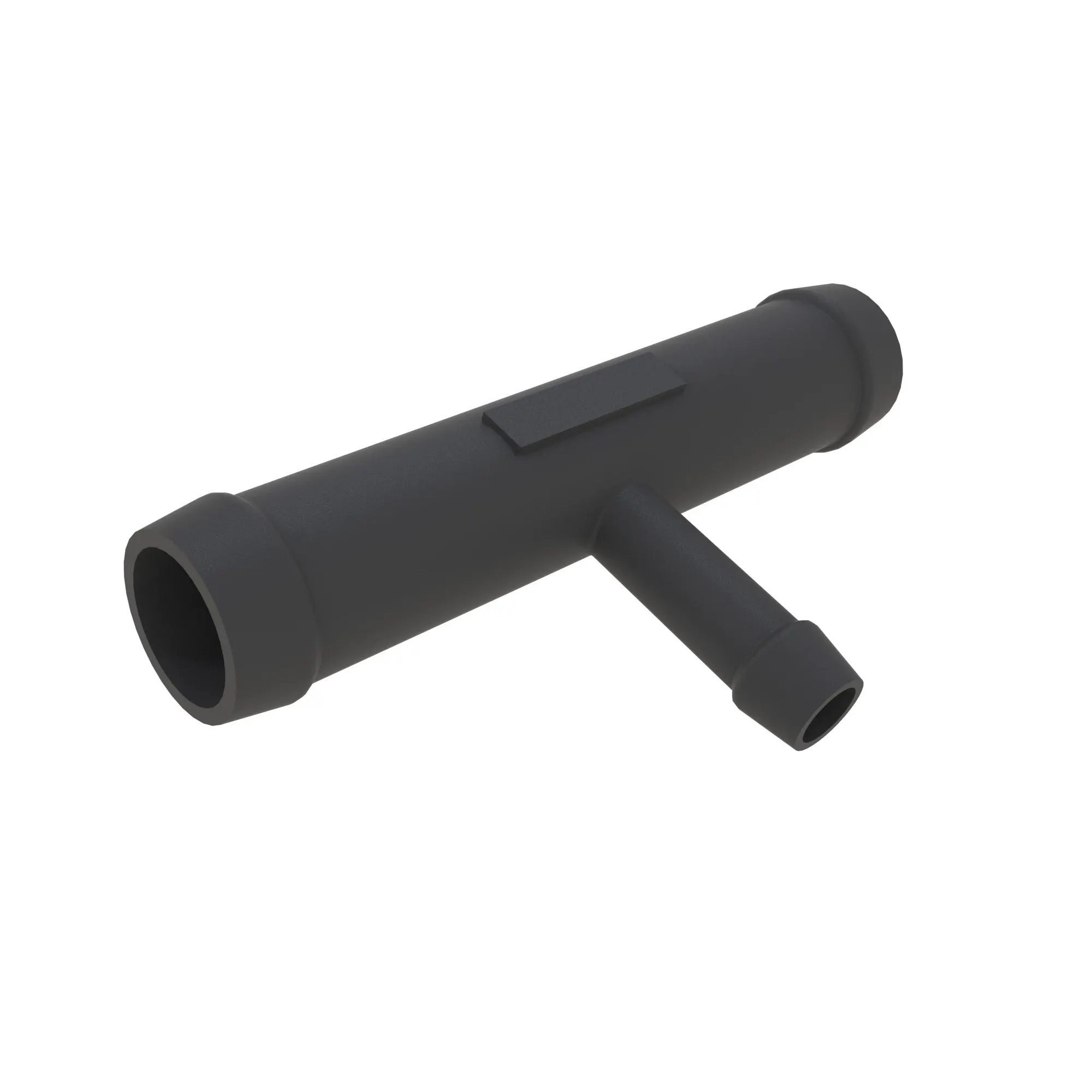 John Deere Tee Fitting - L158530