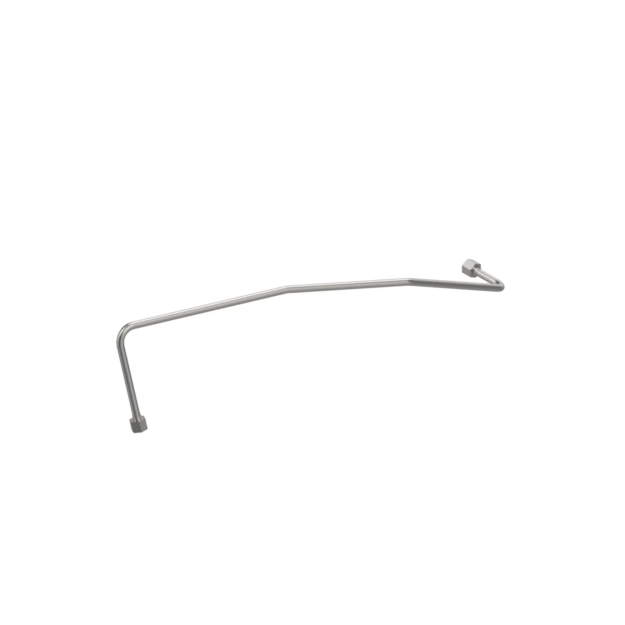John Deere Pipe - F714709