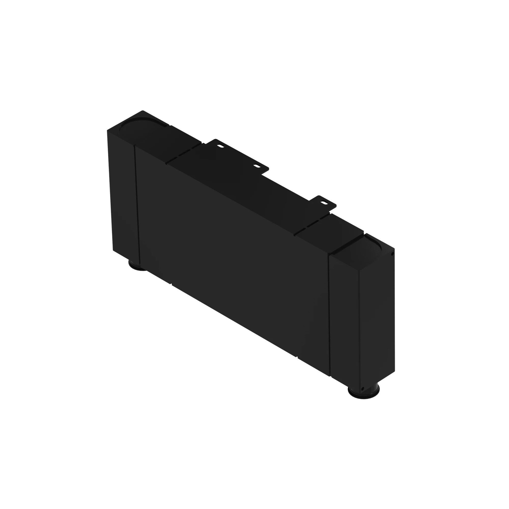 AT381638: Charge Air Aftercooler