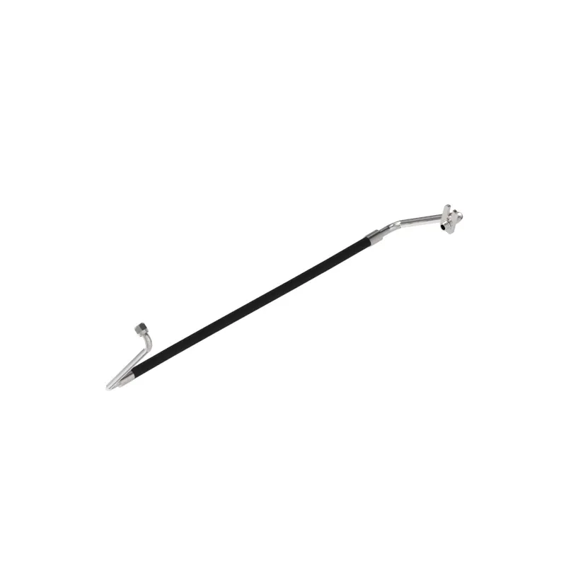 Refrigerant Hose