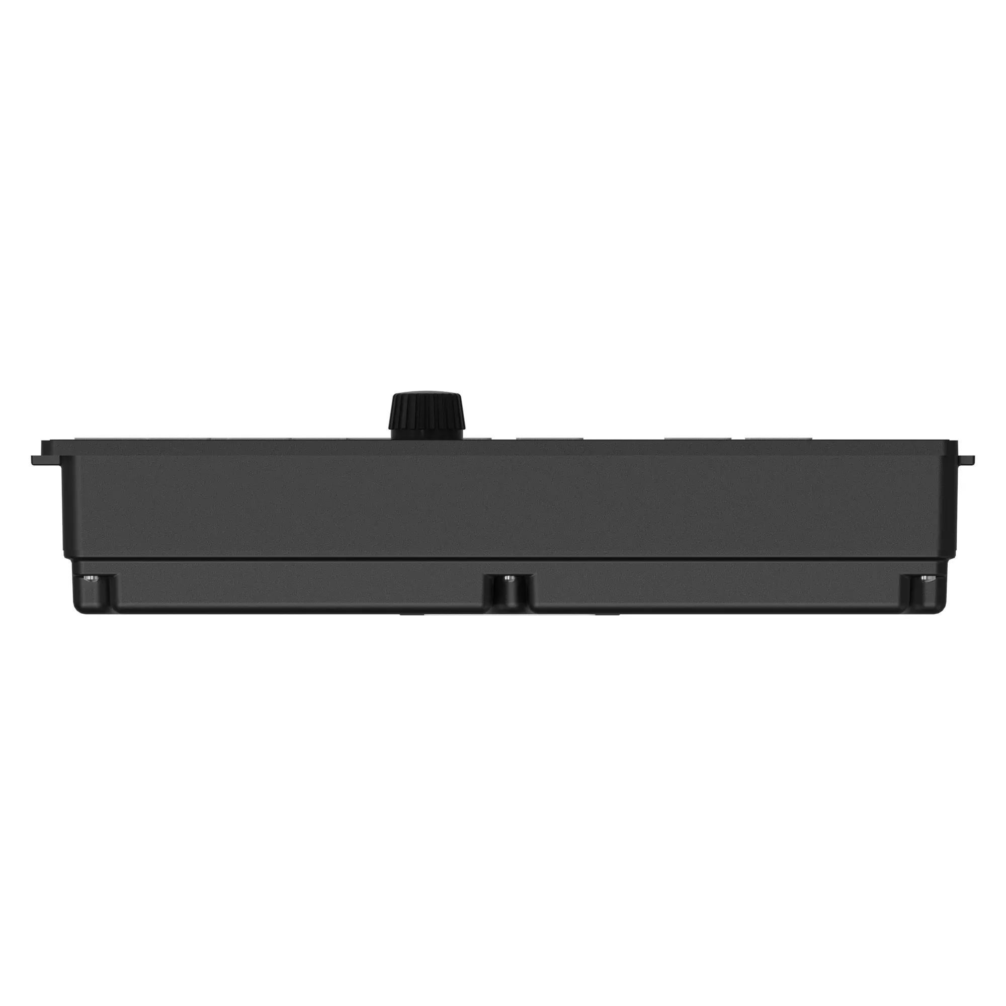 Vehicle Monitor