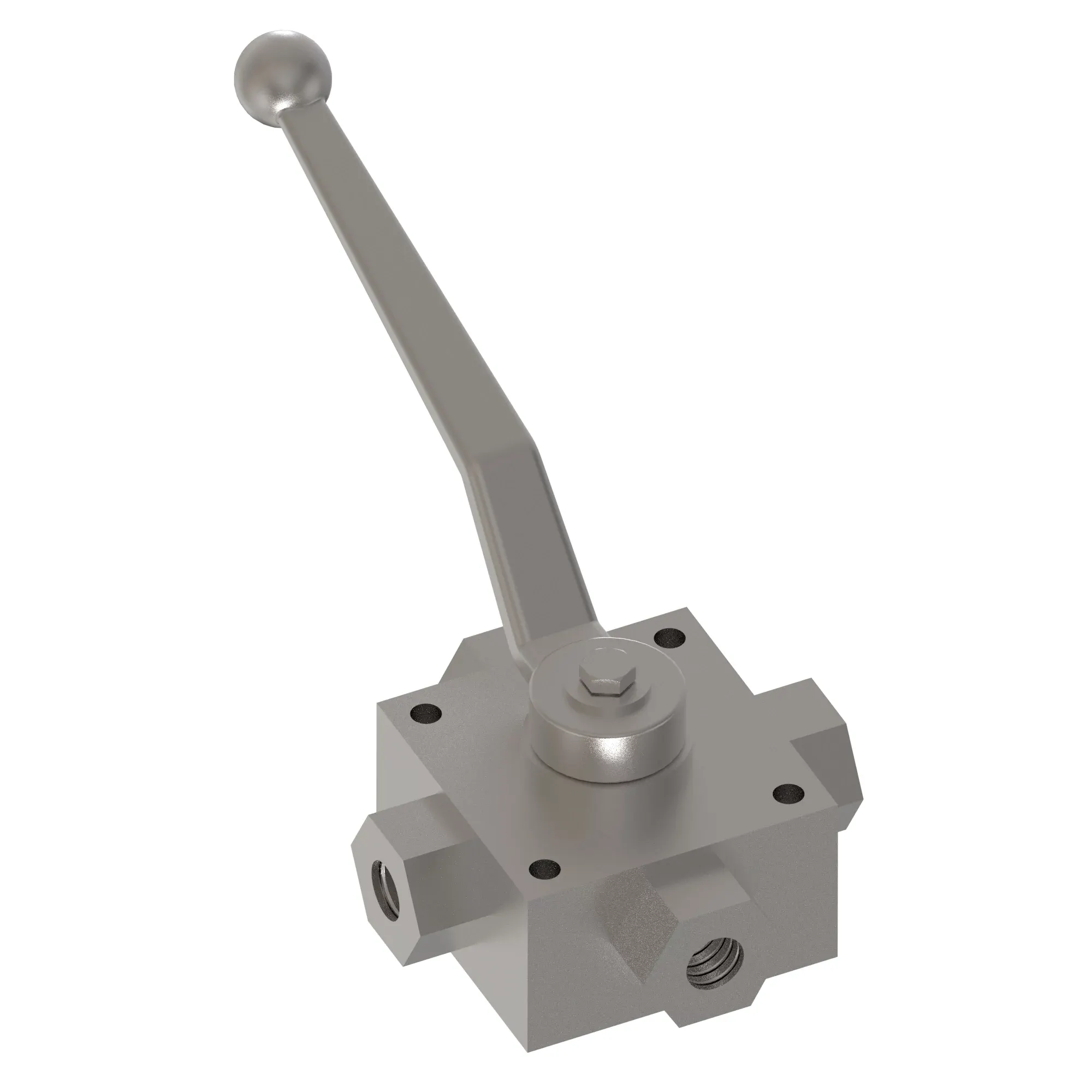 Valve