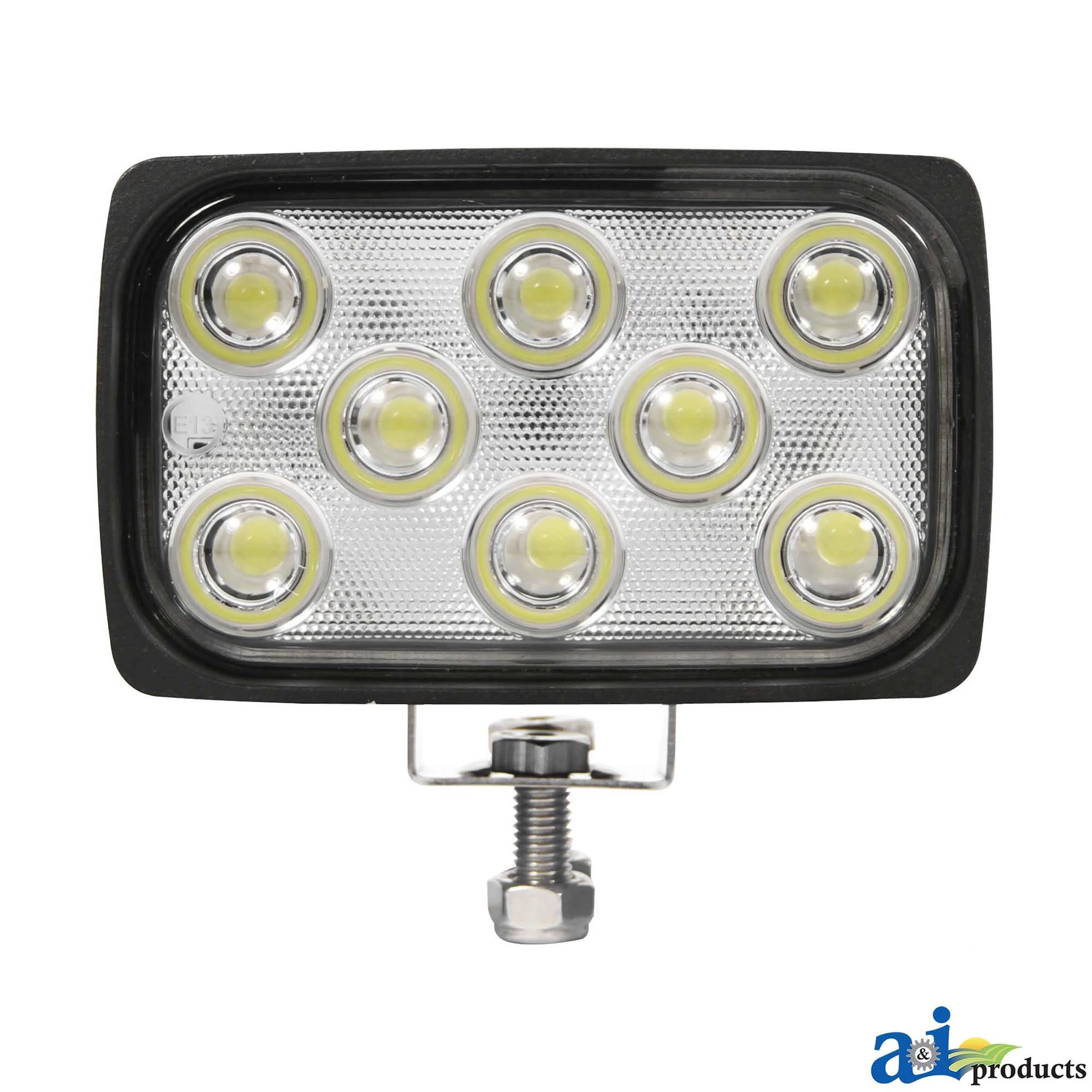 LGHT, LED, Light, Electrical