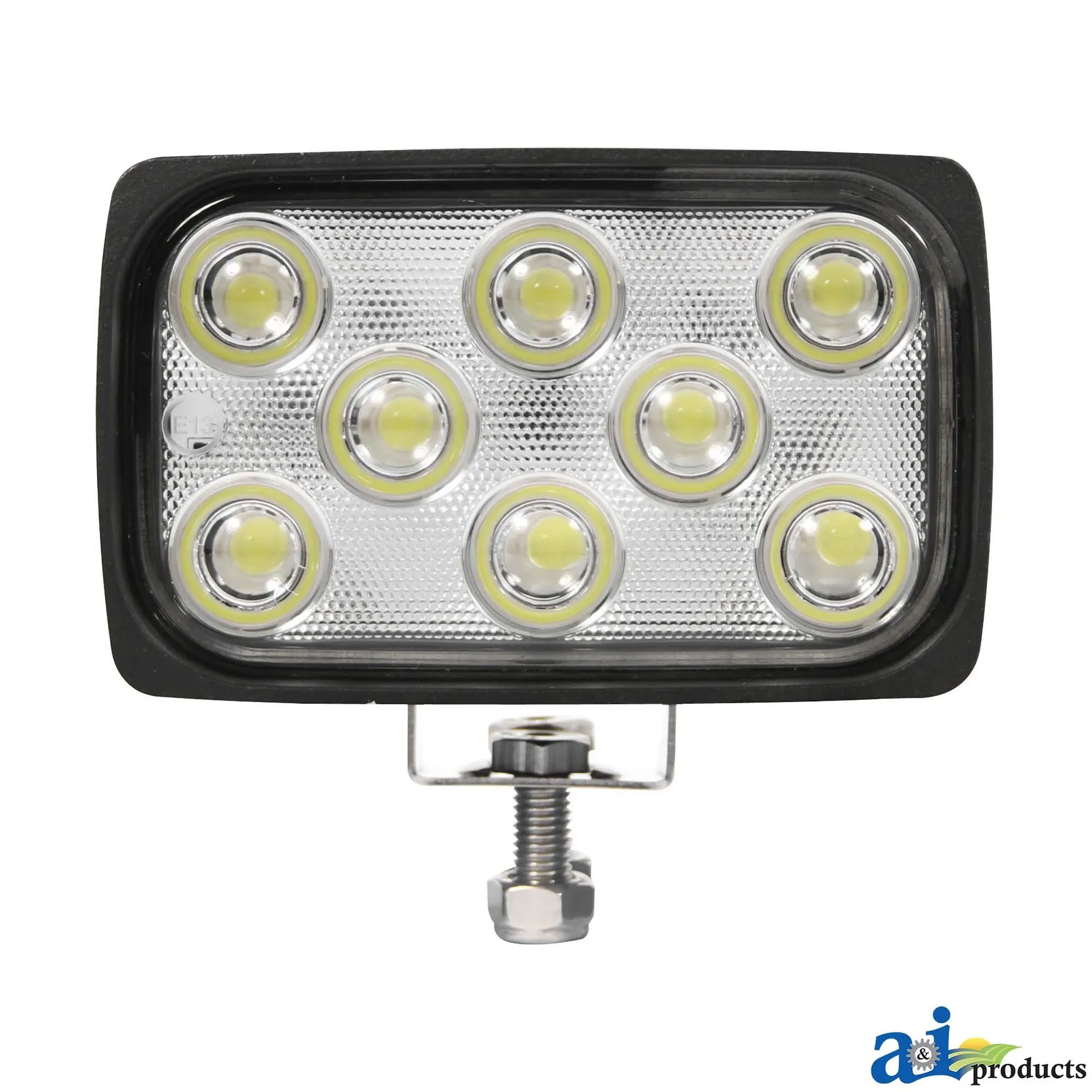 LGHT, LED, Light, Electrical