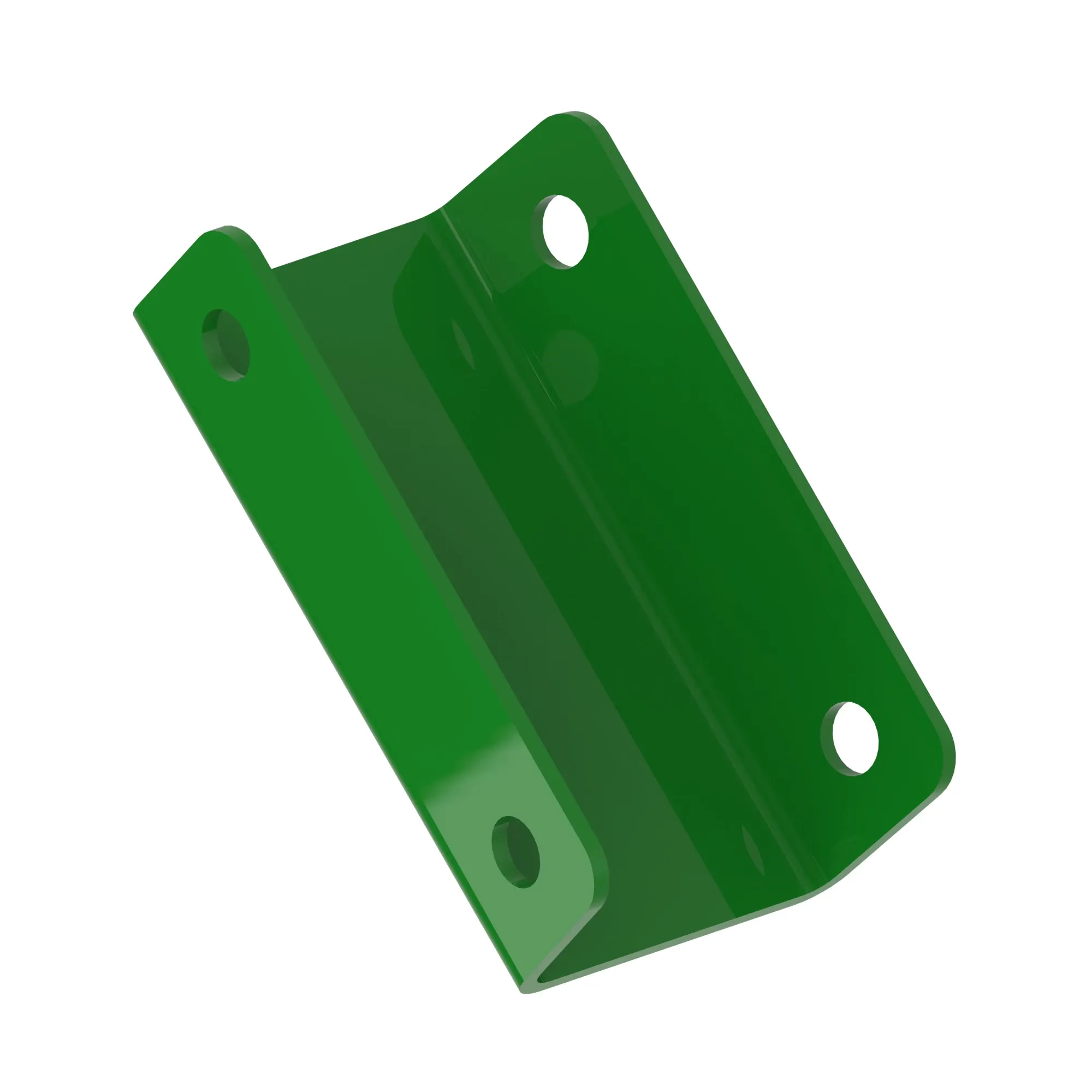 SUPPORT, COVER SUPPORT