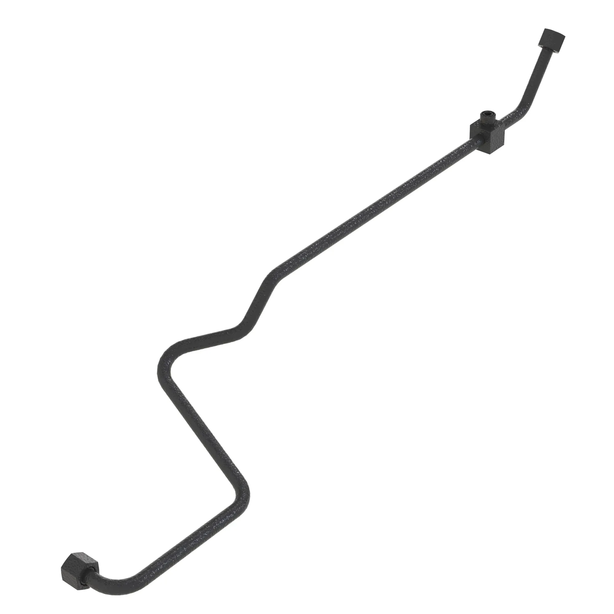 John Deere Tube - LVA11026