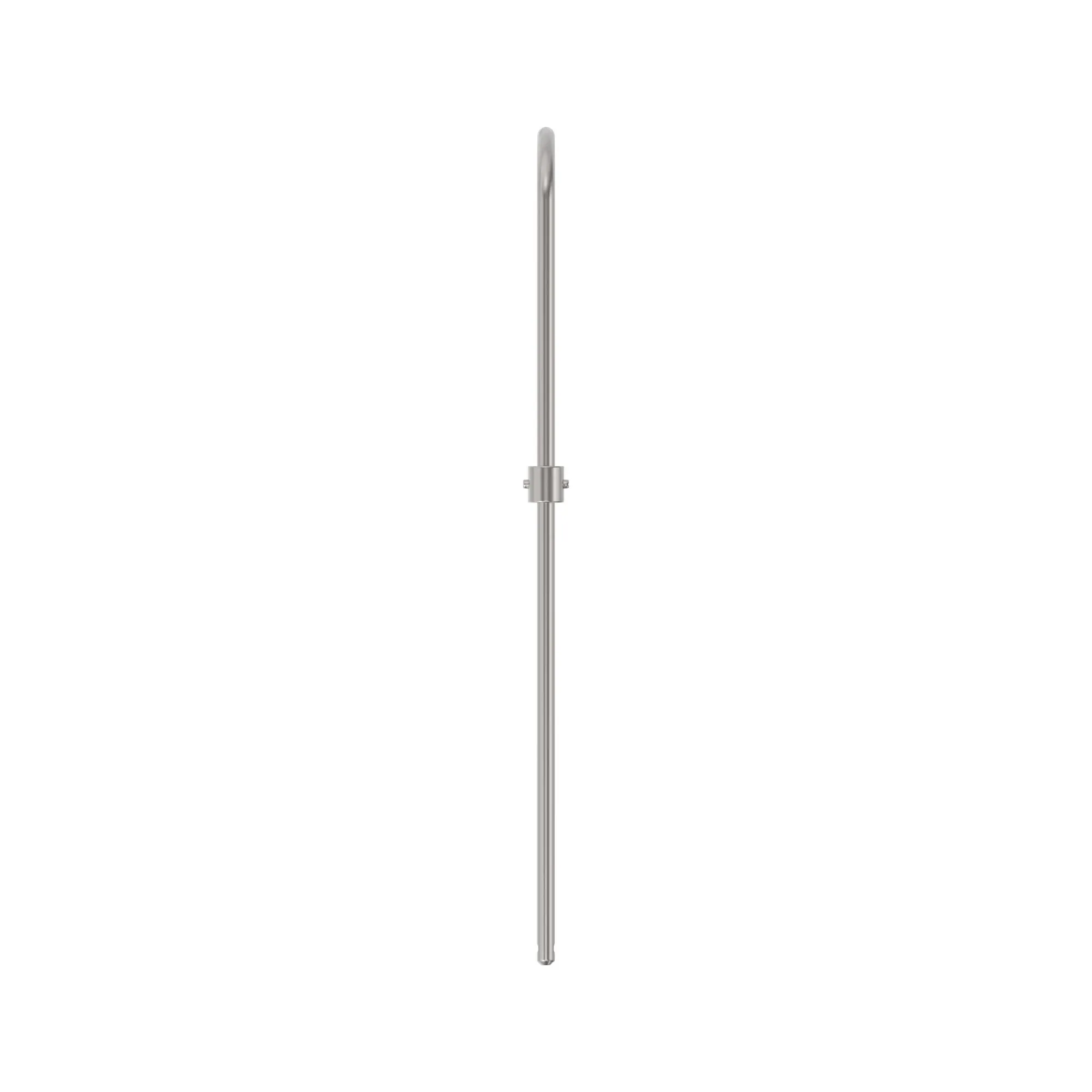 Hook Bolt