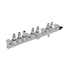 John Deere Rail - DZ128611
