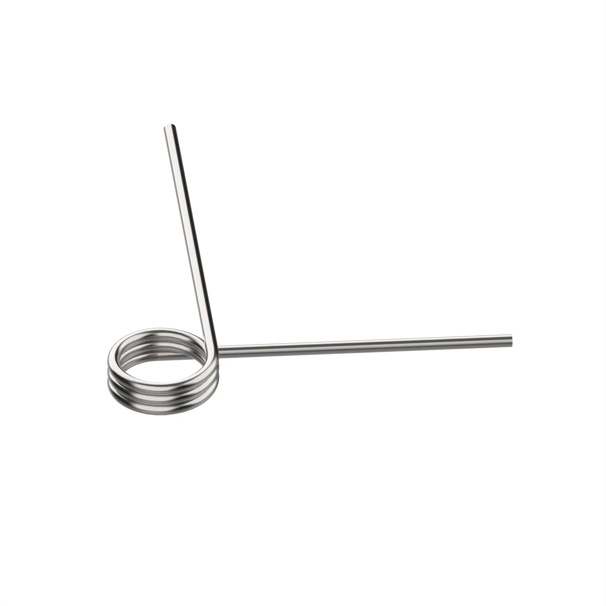 Torsion Spring