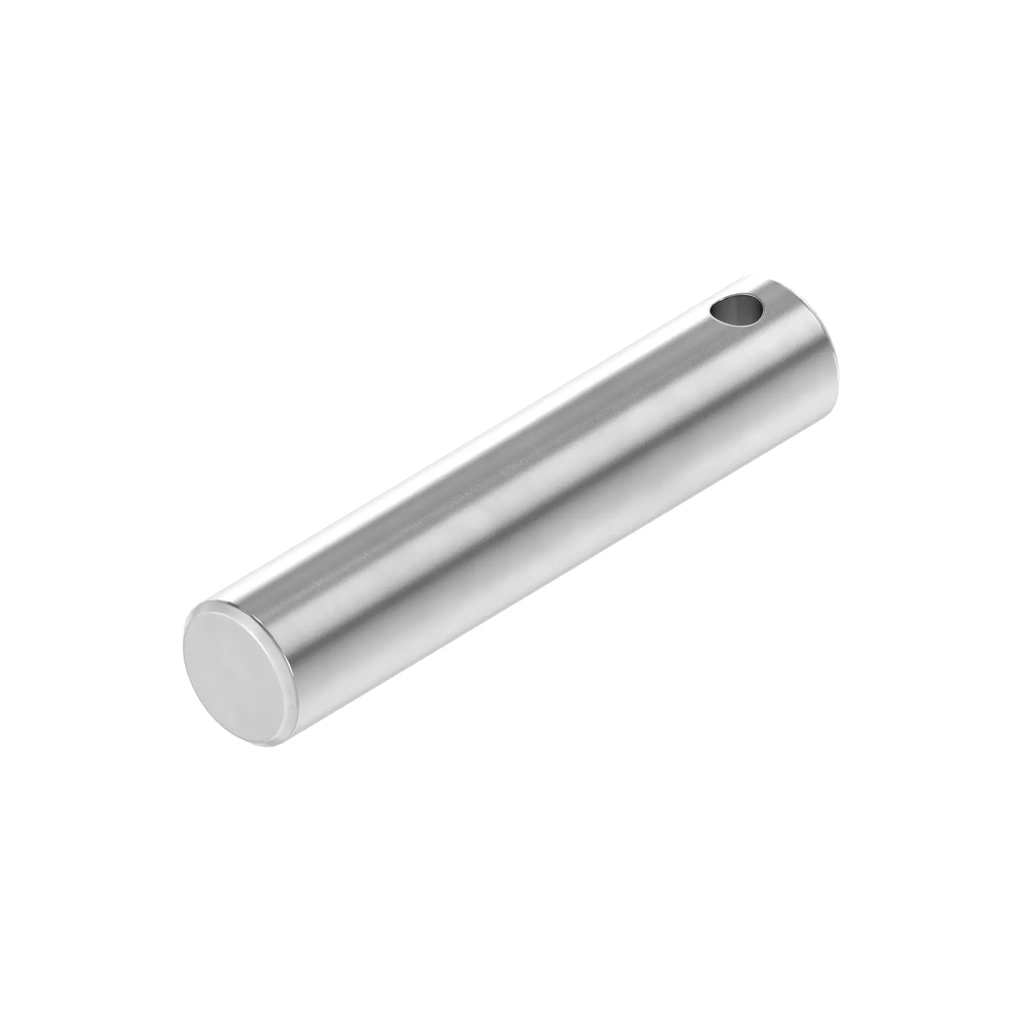 John Deere Pivot Pin - LVU19014